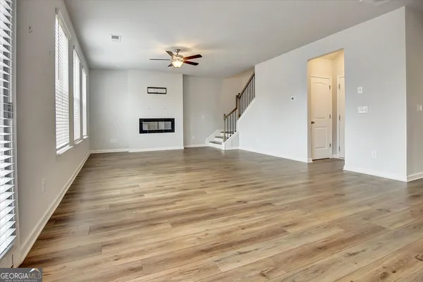 $380,000 | 417 Sawmill Trace, Hampton, GA 30228