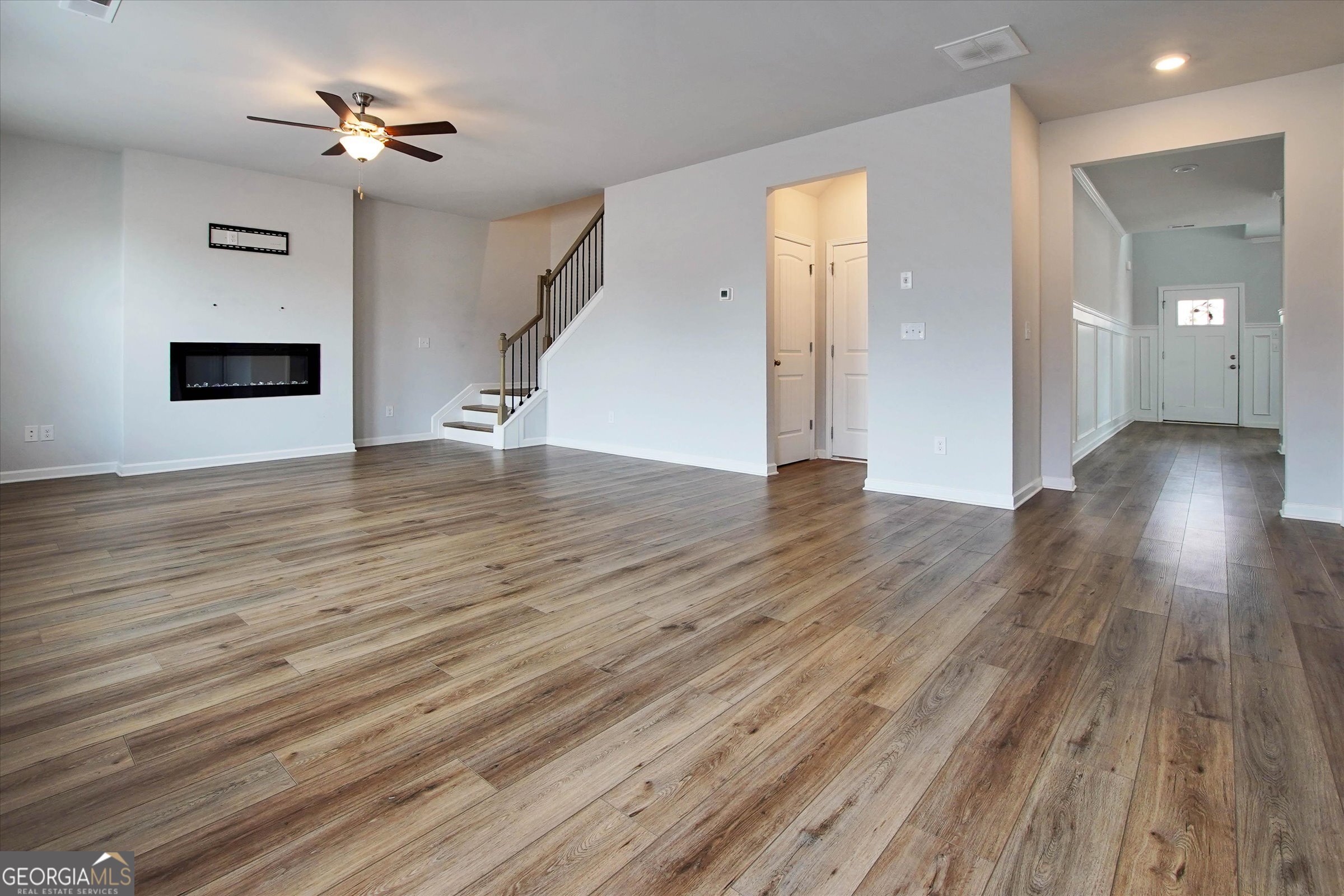 417 Sawmill Trace Hampton, GA 30228 - Photo 13 of 34