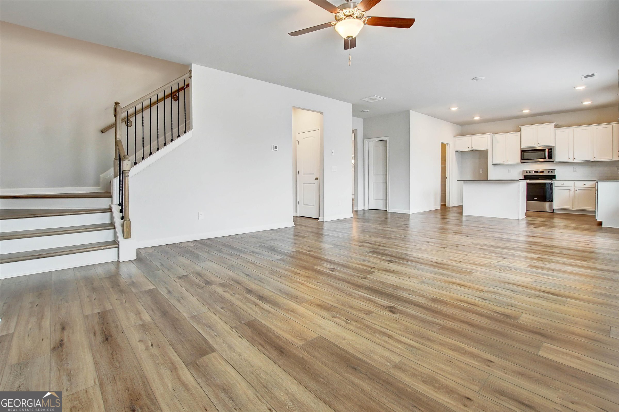 417 Sawmill Trace Hampton, GA 30228 - Photo 14 of 34