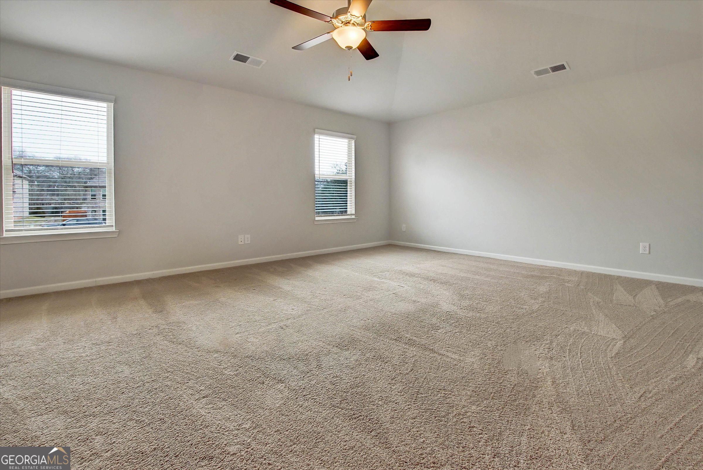 417 Sawmill Trace Hampton, GA 30228 - Photo 16 of 34