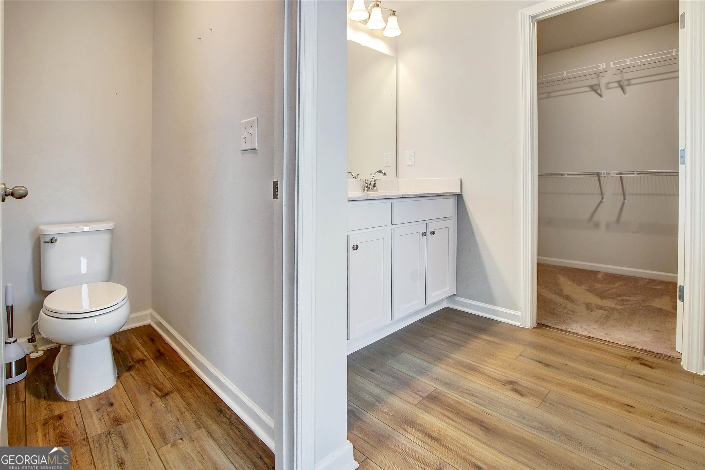 417 Sawmill Trace Hampton, GA 30228 - Photo 18 of 34