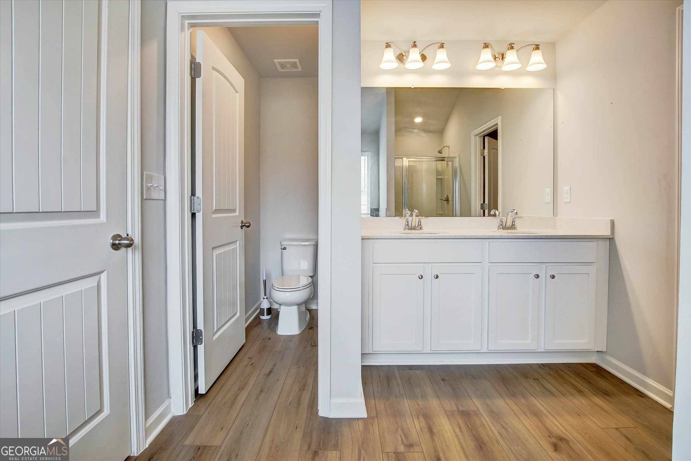 417 Sawmill Trace Hampton, GA 30228 - Photo 19 of 34