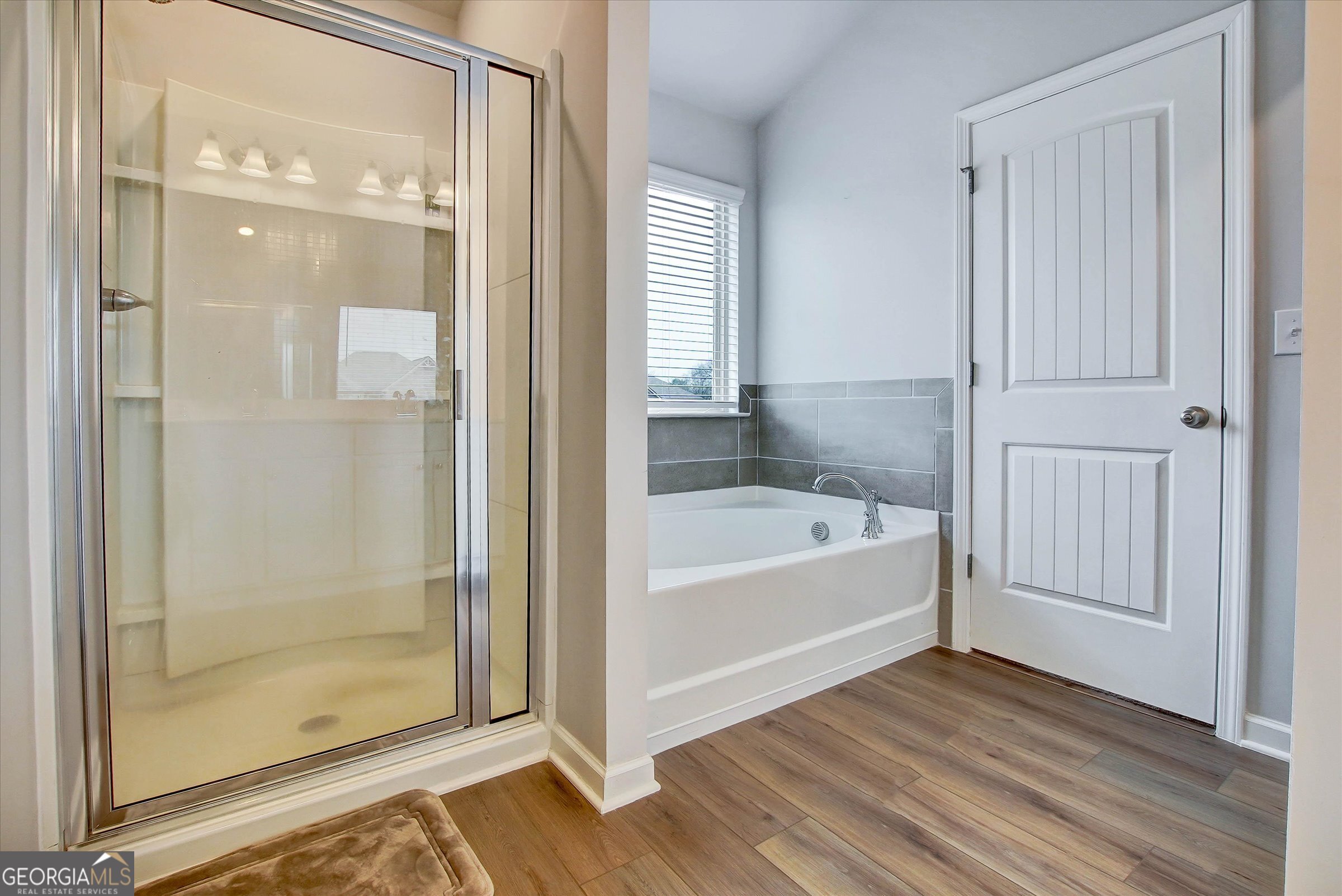 417 Sawmill Trace Hampton, GA 30228 - Photo 20 of 34