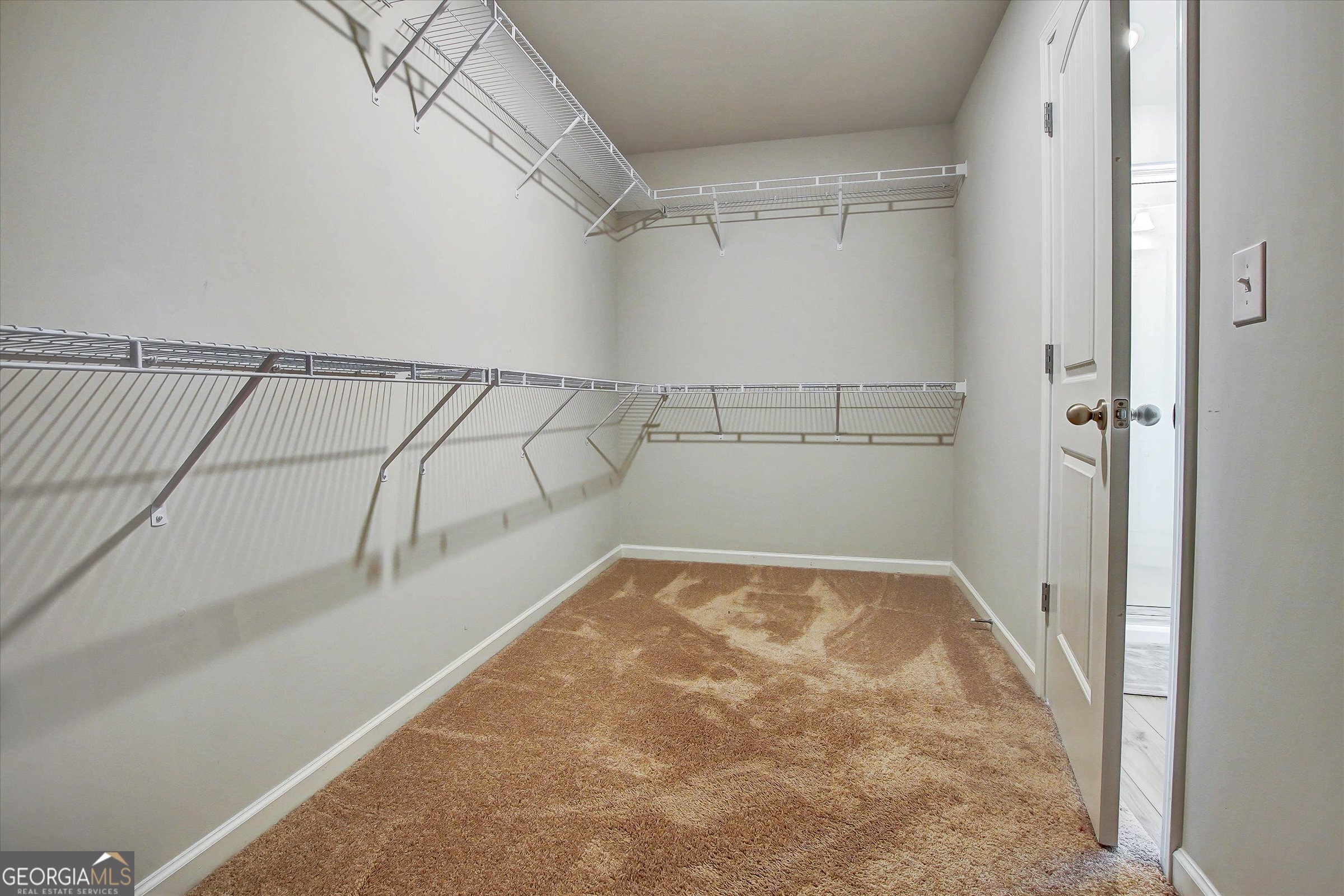 417 Sawmill Trace Hampton, GA 30228 - Photo 21 of 34