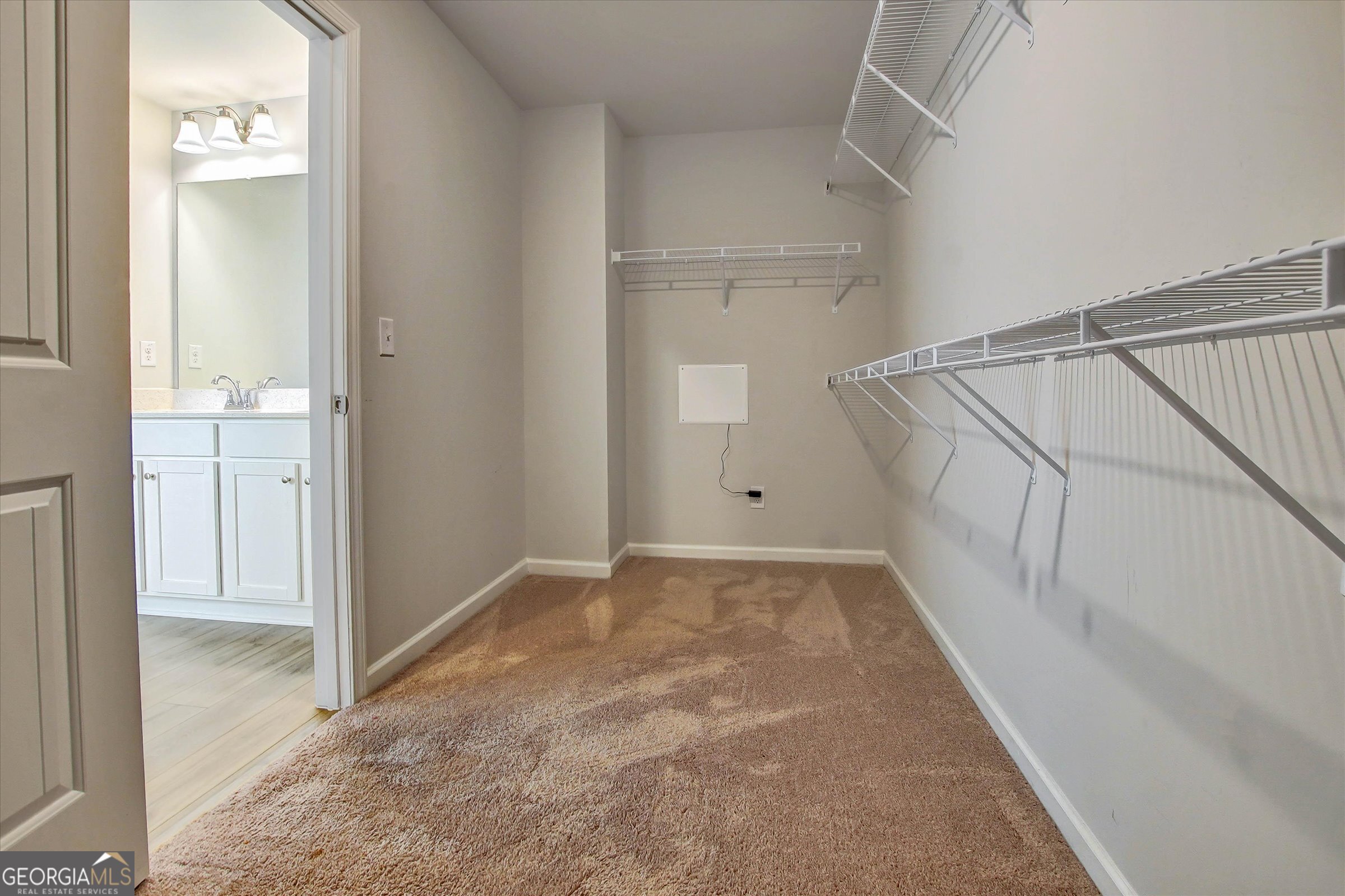 417 Sawmill Trace Hampton, GA 30228 - Photo 22 of 34