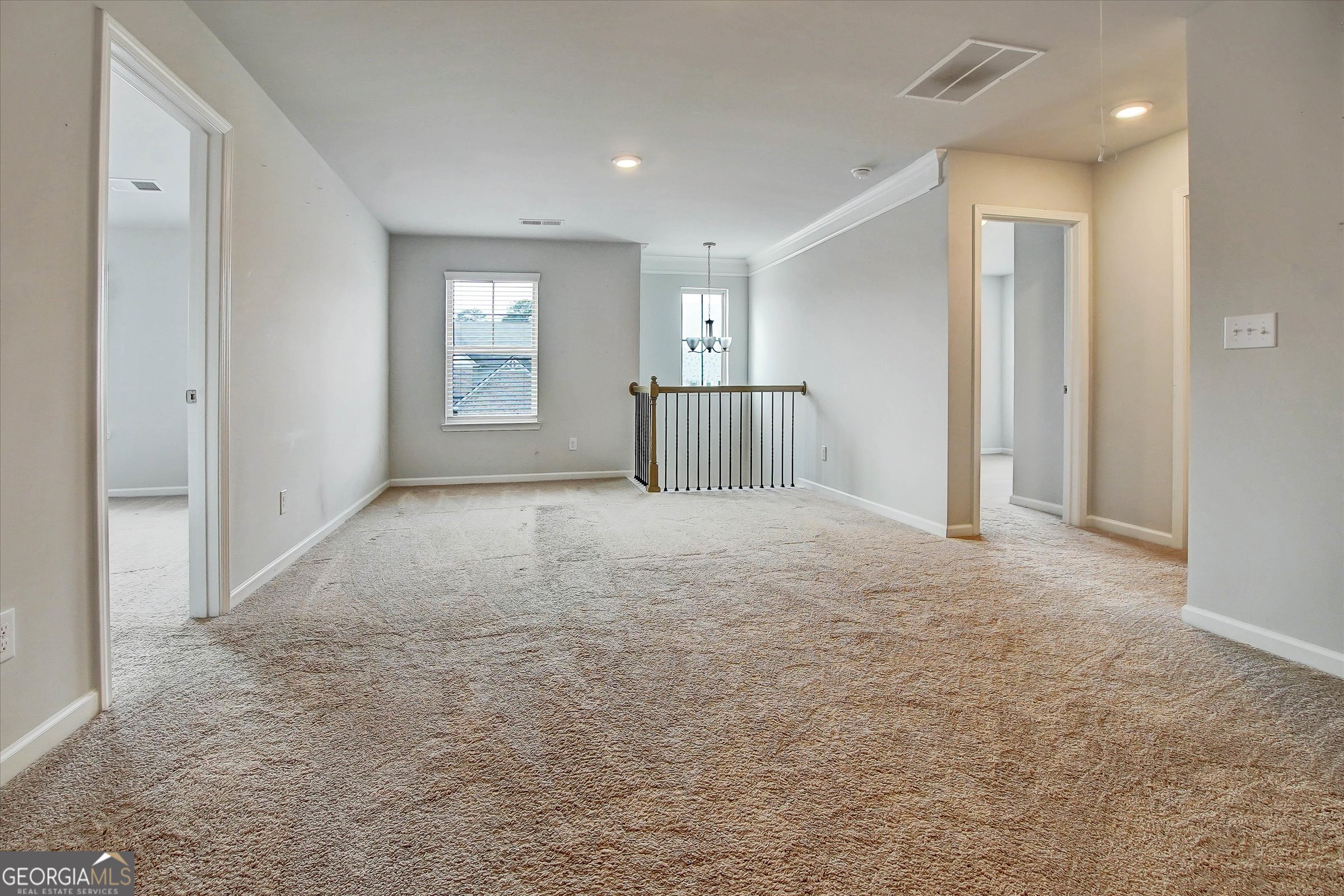 417 Sawmill Trace Hampton, GA 30228 - Photo 23 of 34