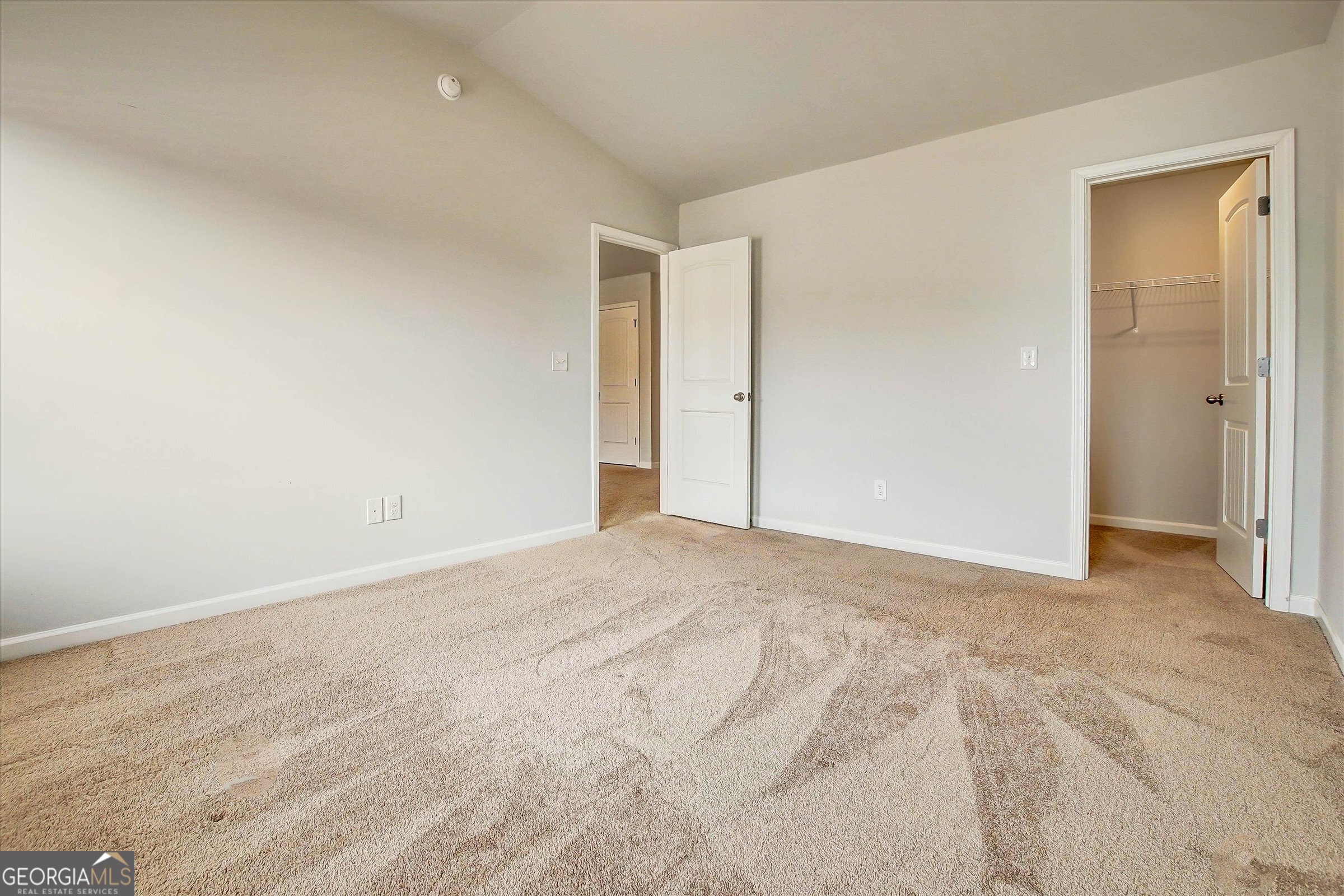 417 Sawmill Trace Hampton, GA 30228 - Photo 27 of 34