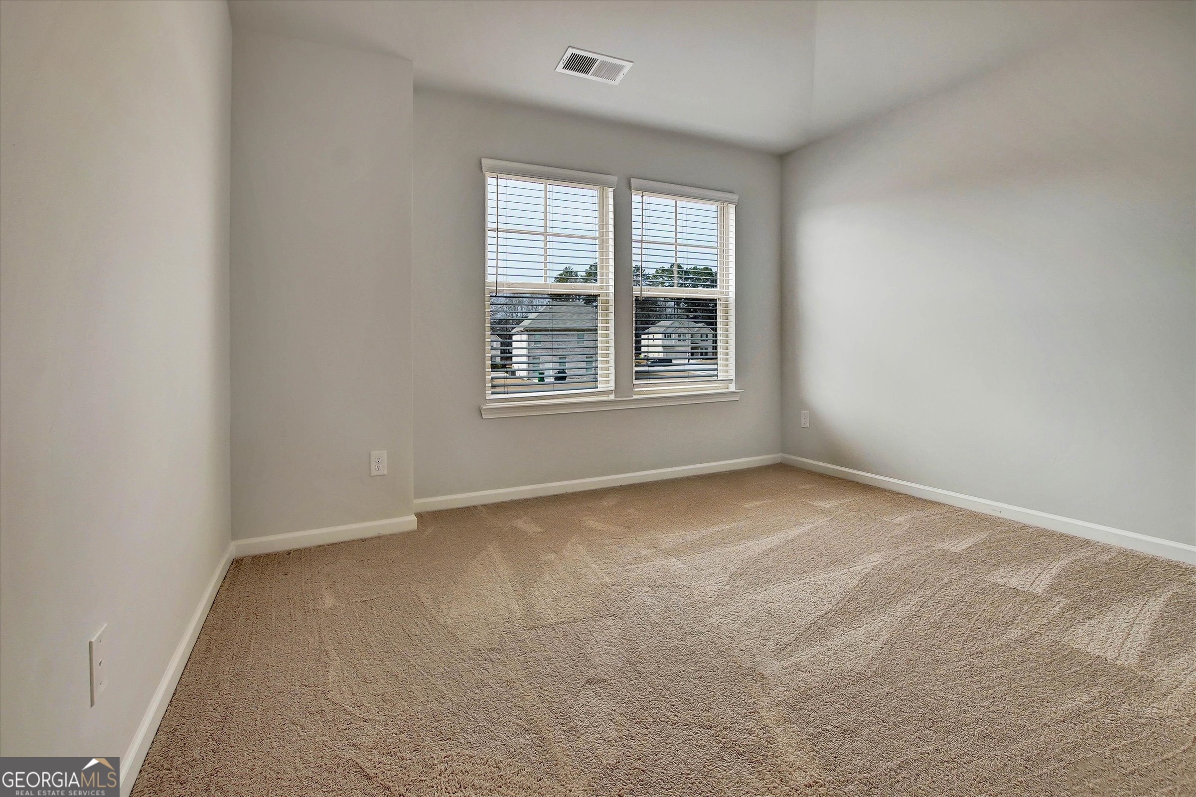 417 Sawmill Trace Hampton, GA 30228 - Photo 28 of 34