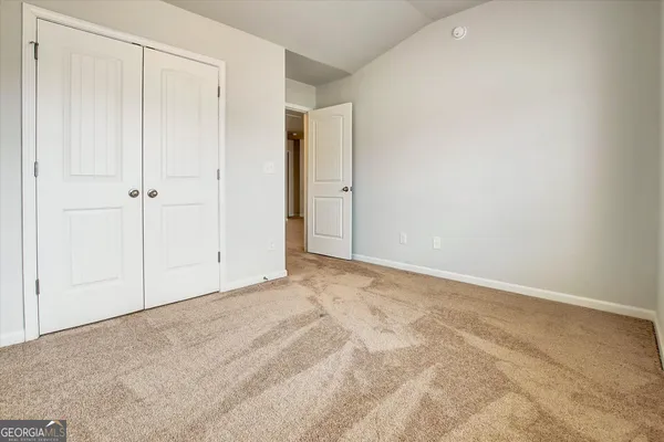 $380,000 | 417 Sawmill Trace, Hampton, GA 30228