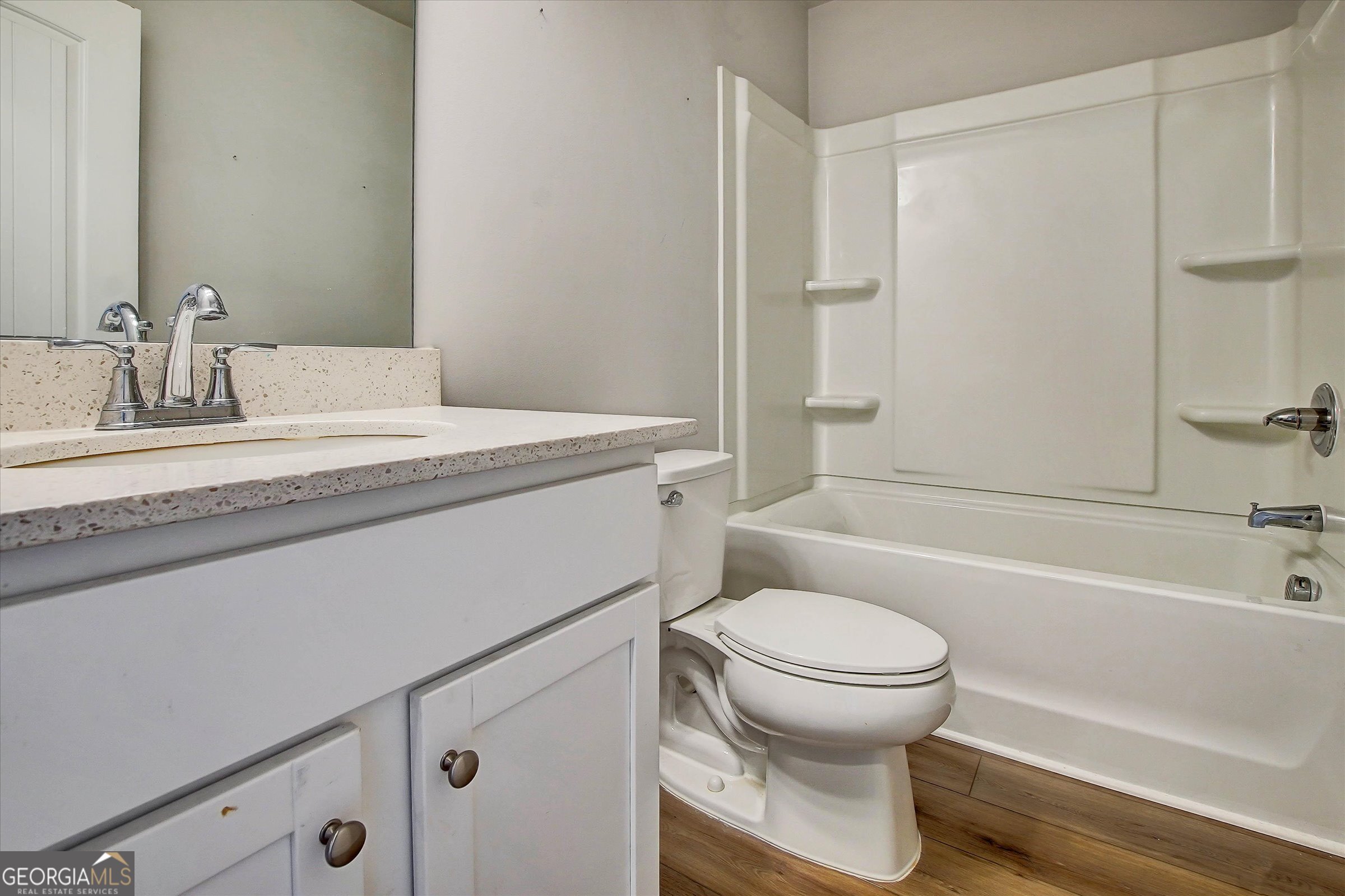 417 Sawmill Trace Hampton, GA 30228 - Photo 30 of 34