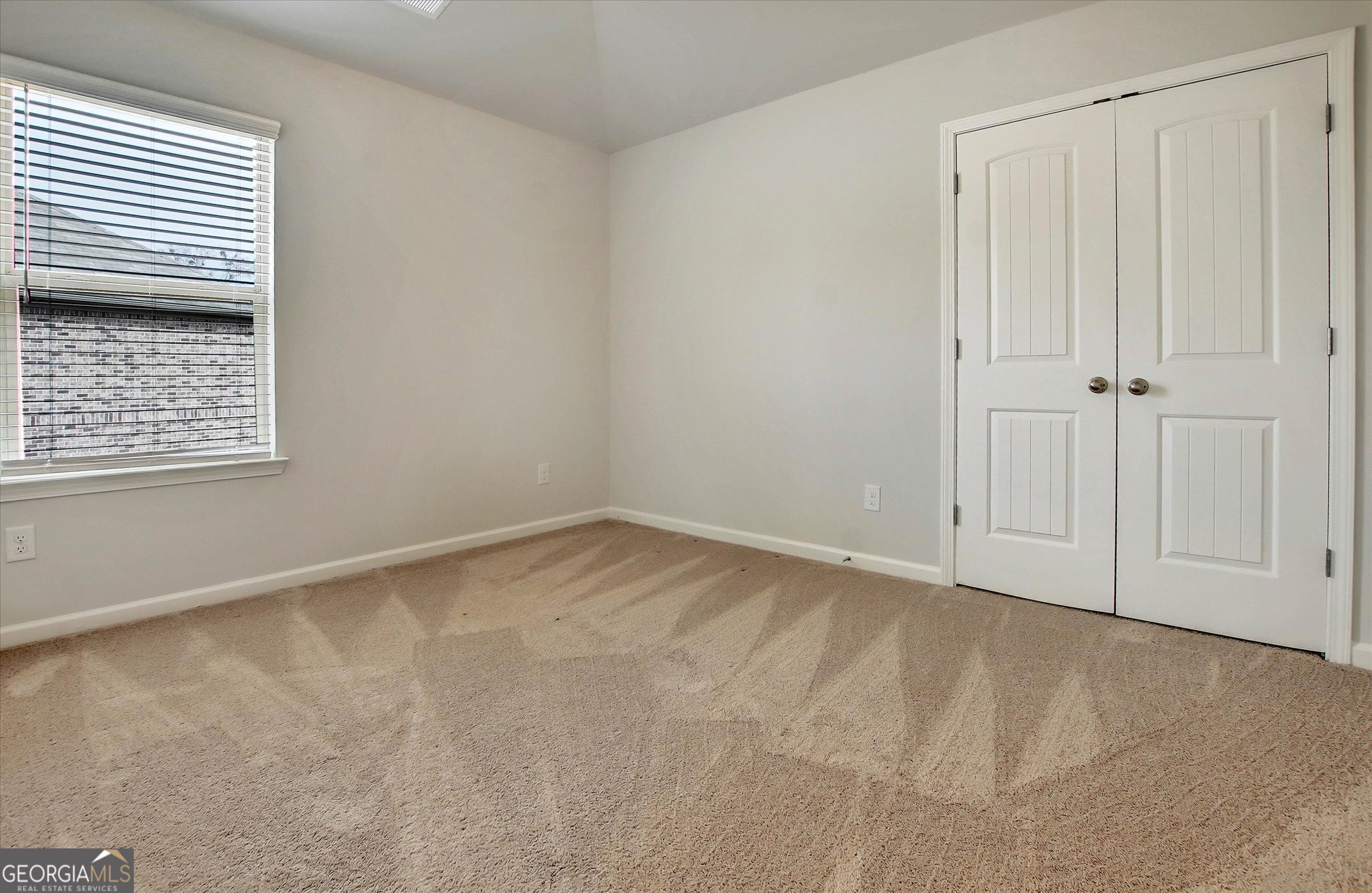 417 Sawmill Trace Hampton, GA 30228 - Photo 31 of 34