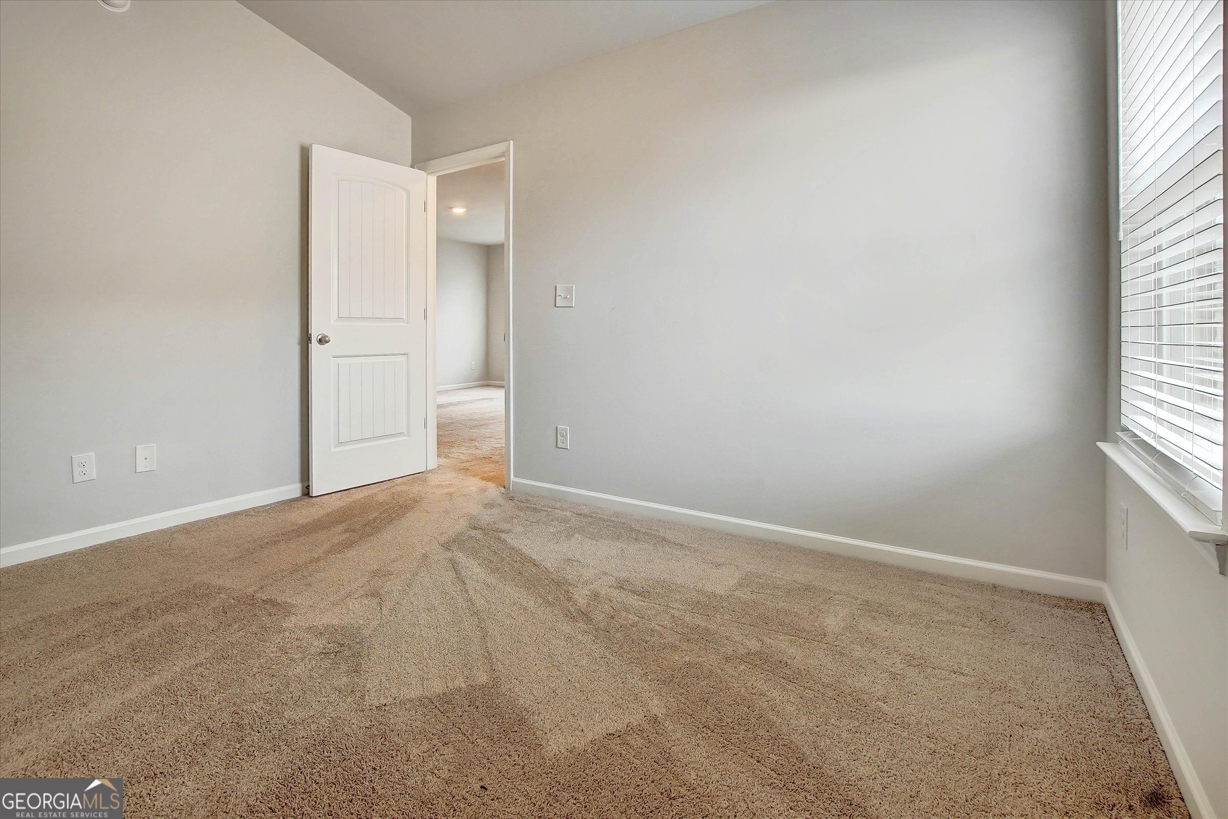 417 Sawmill Trace Hampton, GA 30228 - Photo 32 of 34