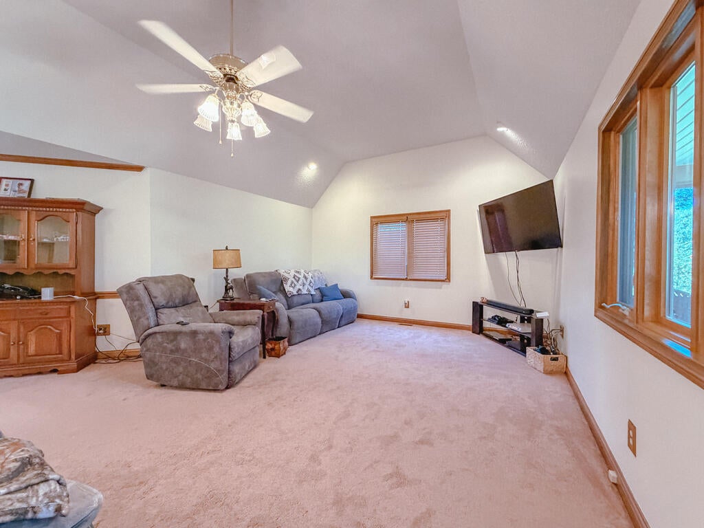 390 Key Cemetery Road Nebo, KY 42441 - Photo 12 of 22 Gallery Image 12