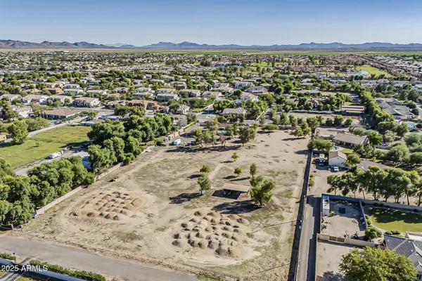 a view of lake view and mountain view
