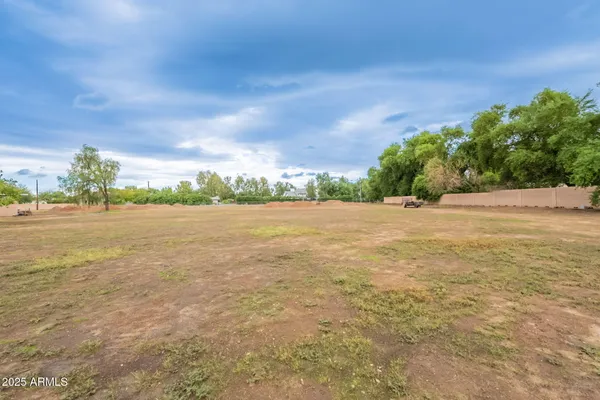 a view of a lake view
