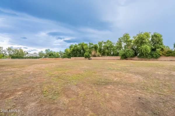 a view of a lake view