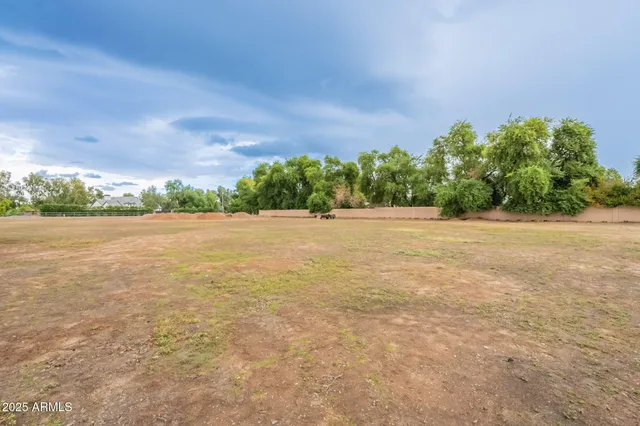 a view of a lake view