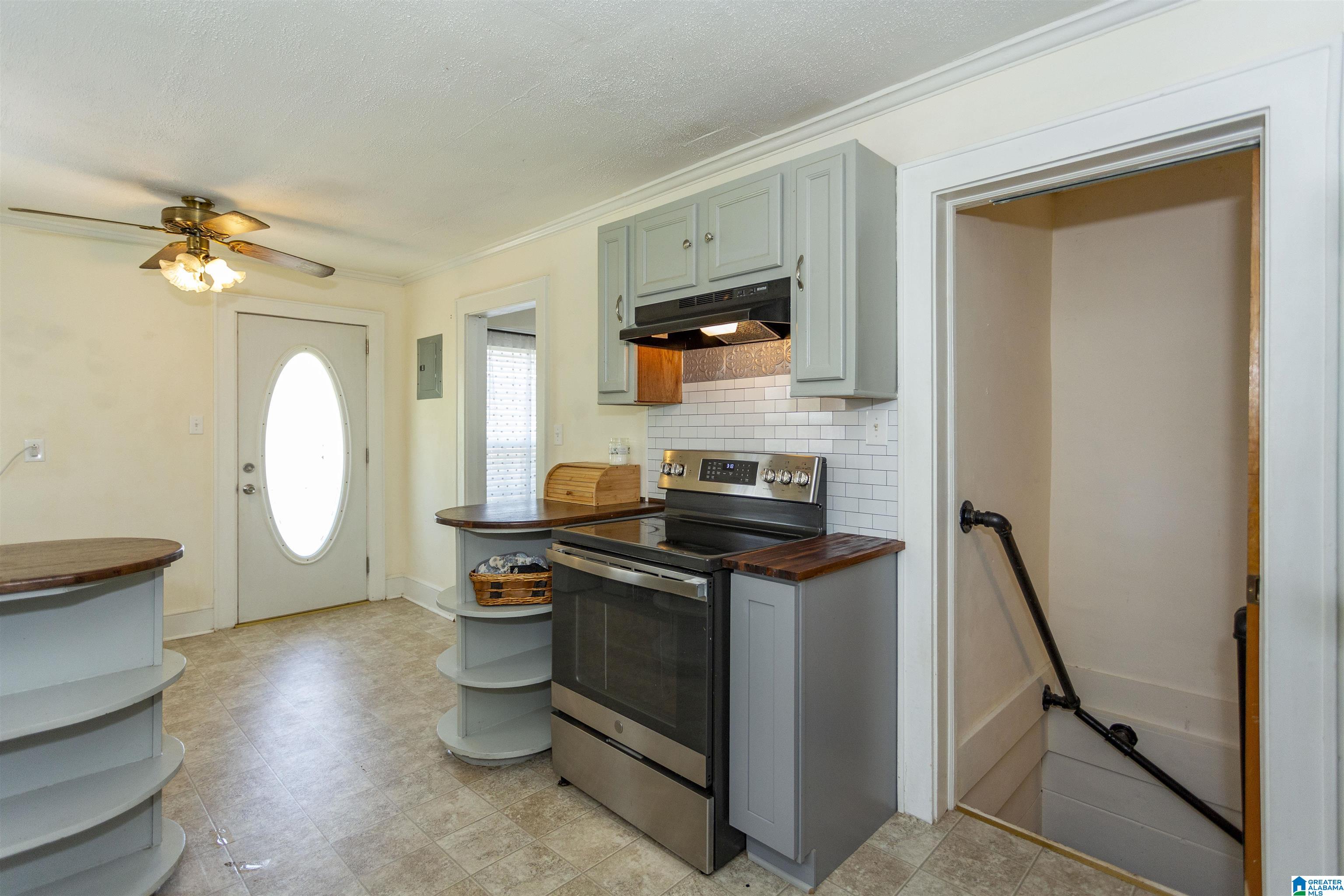 1806 4th Avenue North Clanton, AL 35045 - Photo 28 of 50