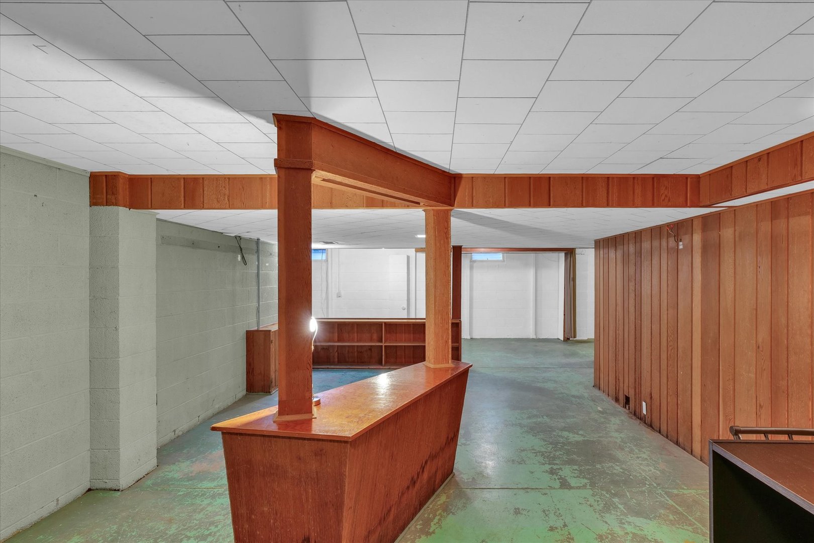 1505 Alma Drive Champaign, IL 61820 - Photo 33 of 50 a view of front door