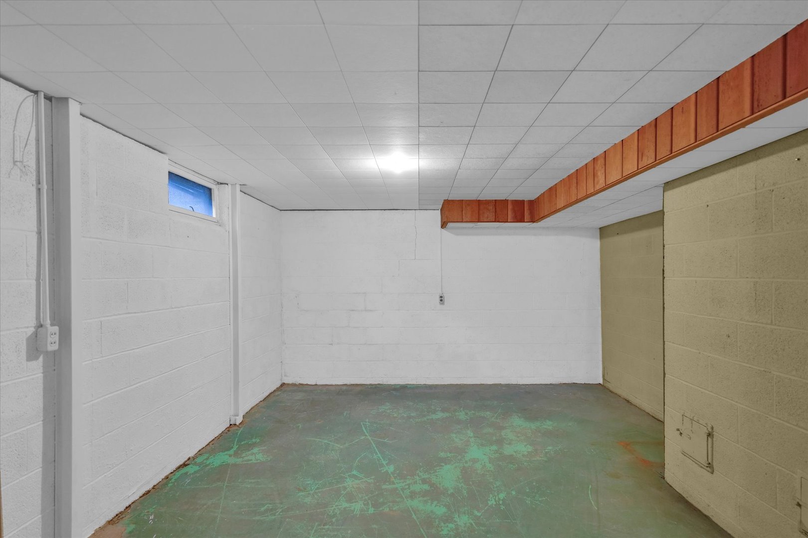 1505 Alma Drive Champaign, IL 61820 - Photo 38 of 50