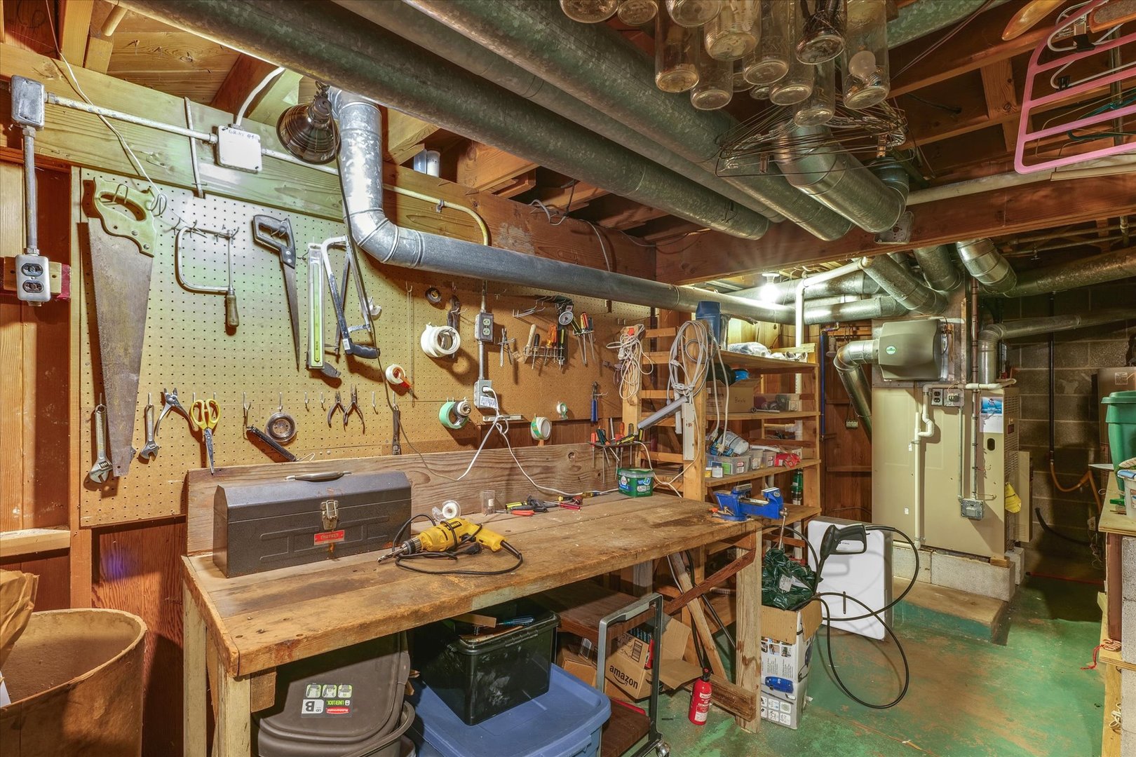 1505 Alma Drive Champaign, IL 61820 - Photo 41 of 50 a view of a chairs in a patio