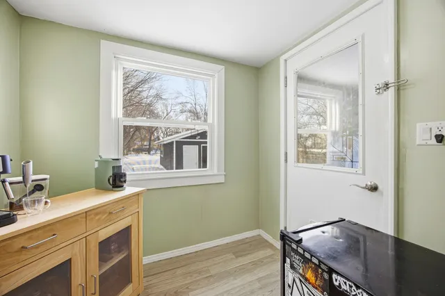 $175,000 | 212 10th Street North, Moorhead, MN 56560