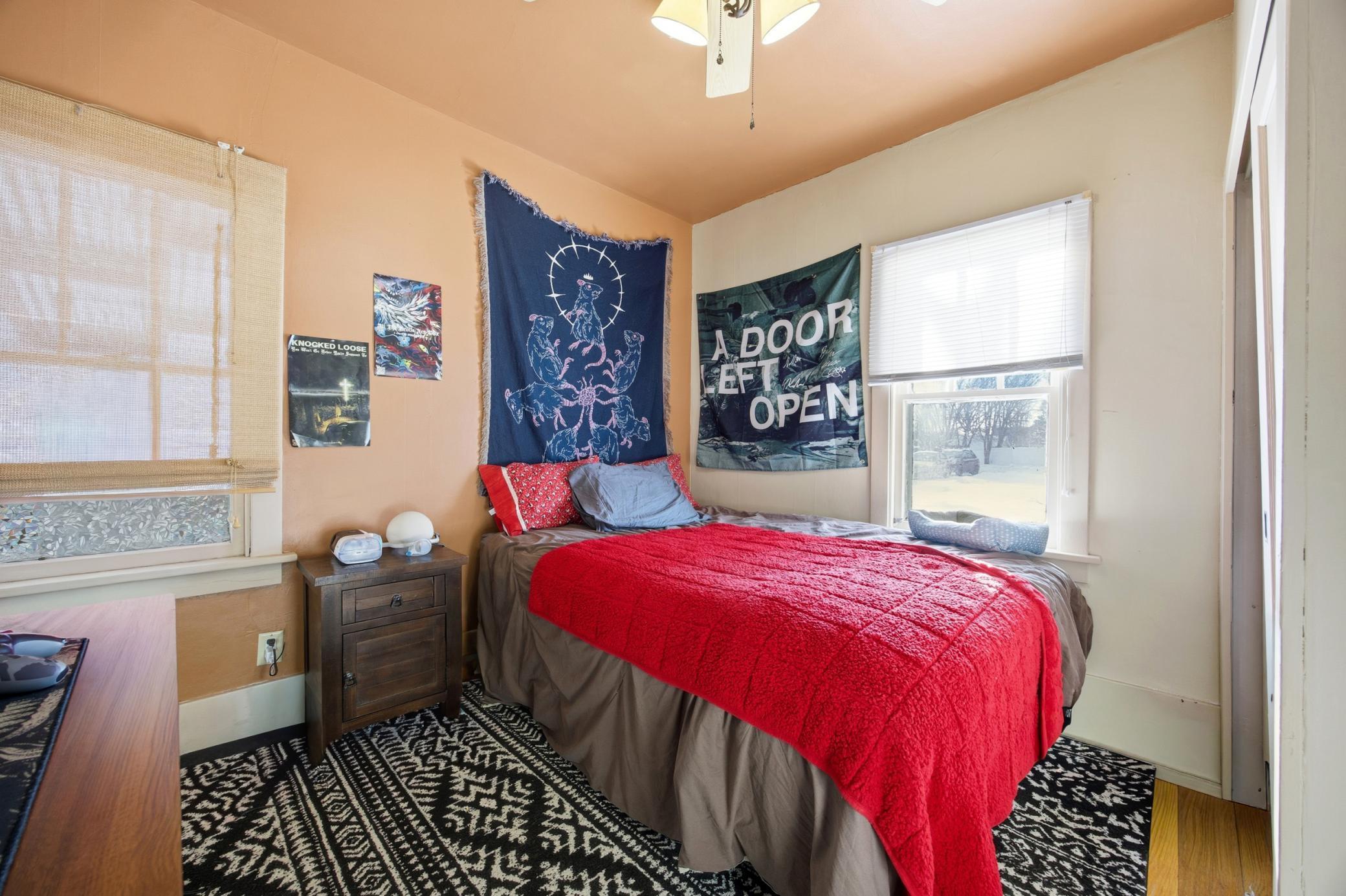 212 10th Street North Moorhead, MN 56560 - Photo 13 of 25