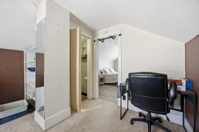 $175,000 | 212 10th Street North, Moorhead, MN 56560