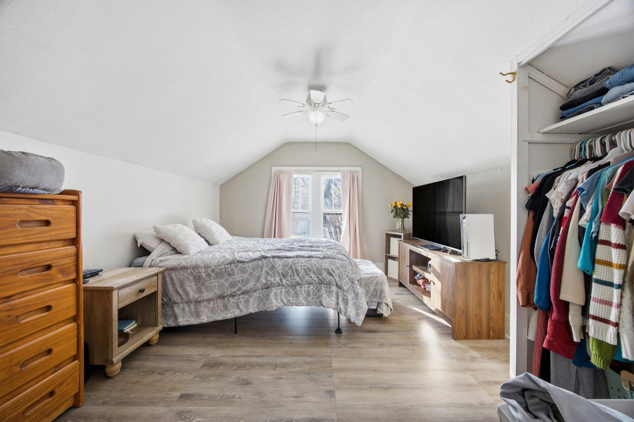 212 10th Street North Moorhead, MN 56560 - Photo 15 of 25