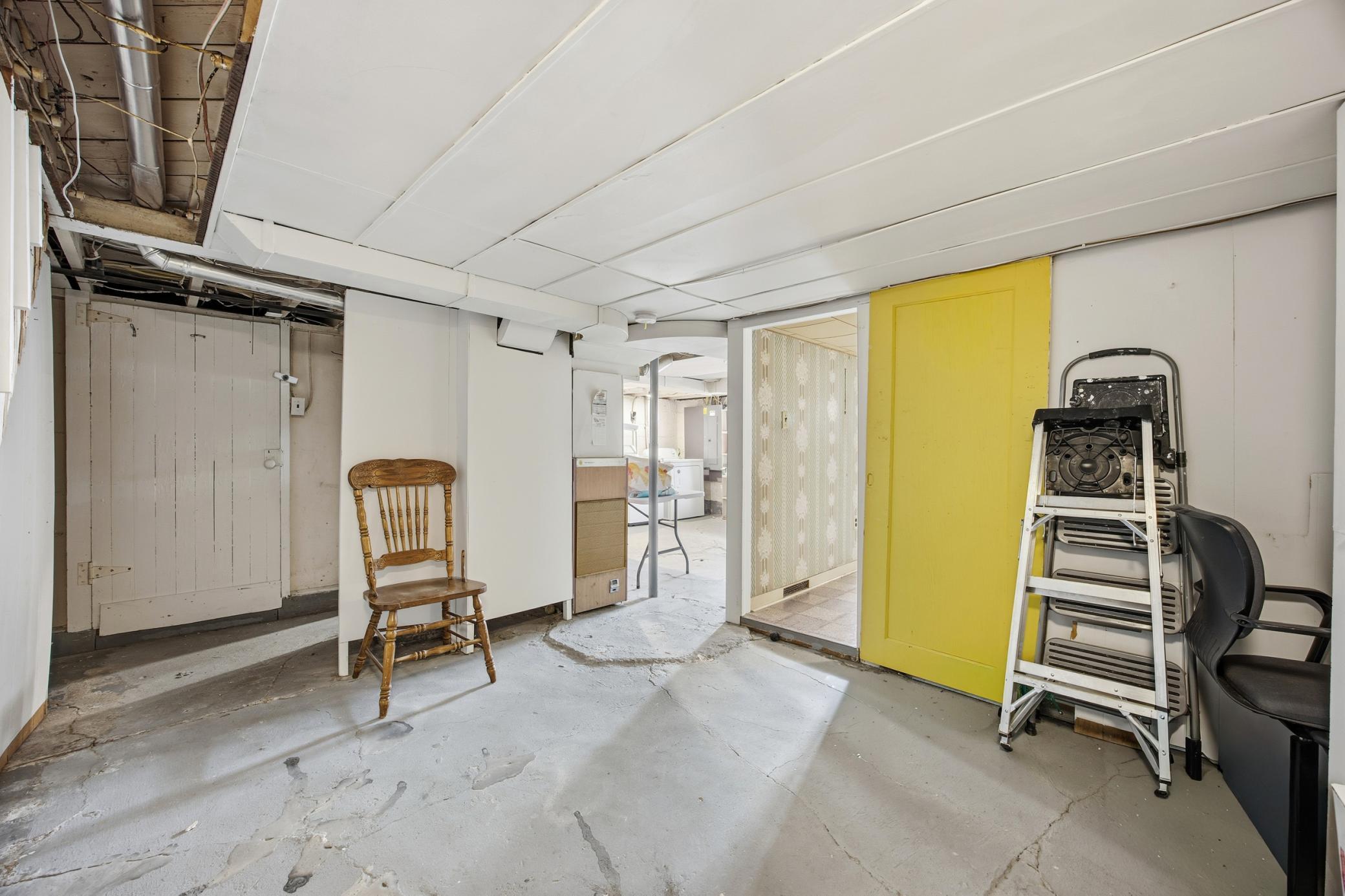 212 10th Street North Moorhead, MN 56560 - Photo 17 of 25