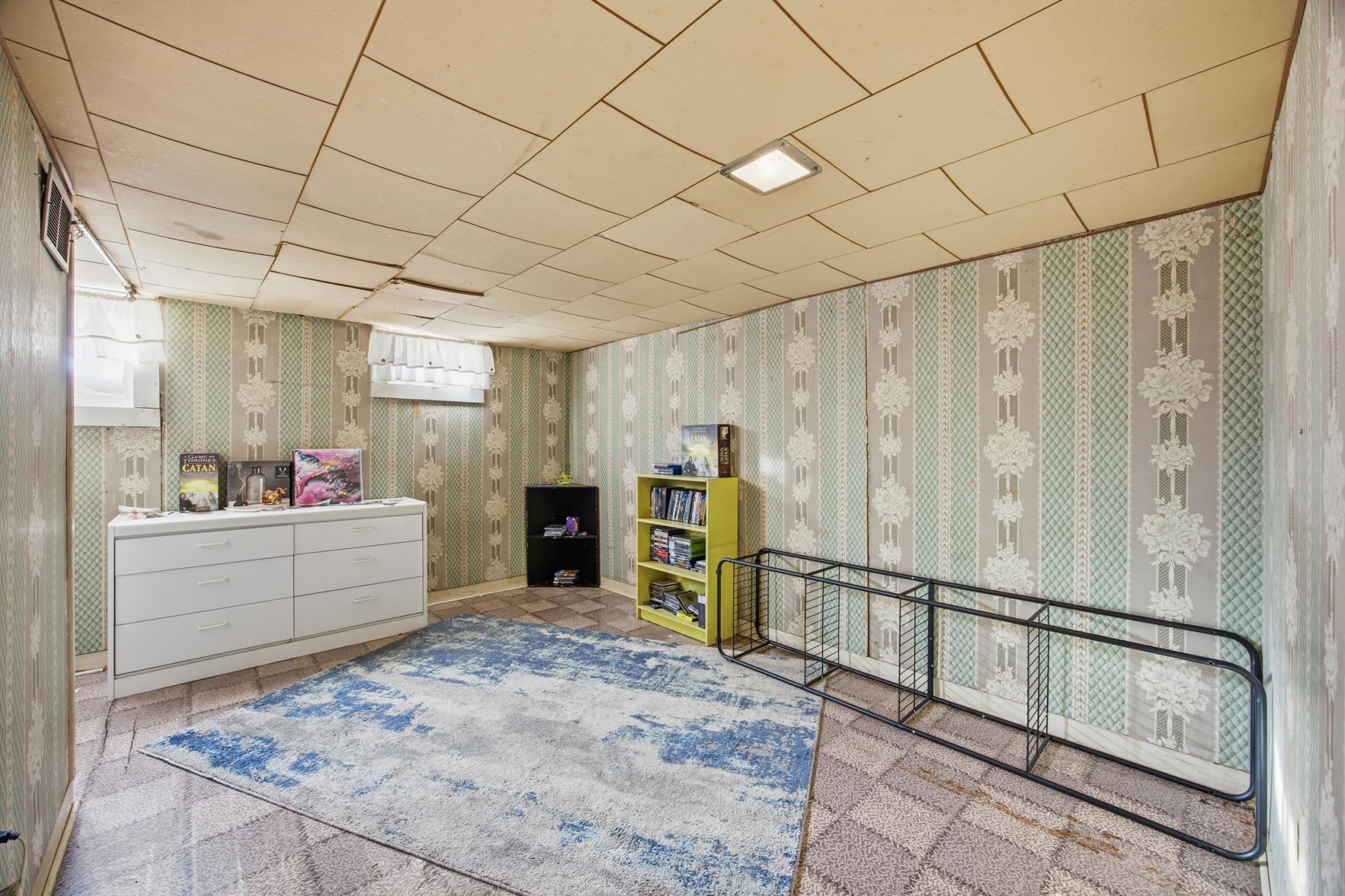 212 10th Street North Moorhead, MN 56560 - Photo 18 of 25