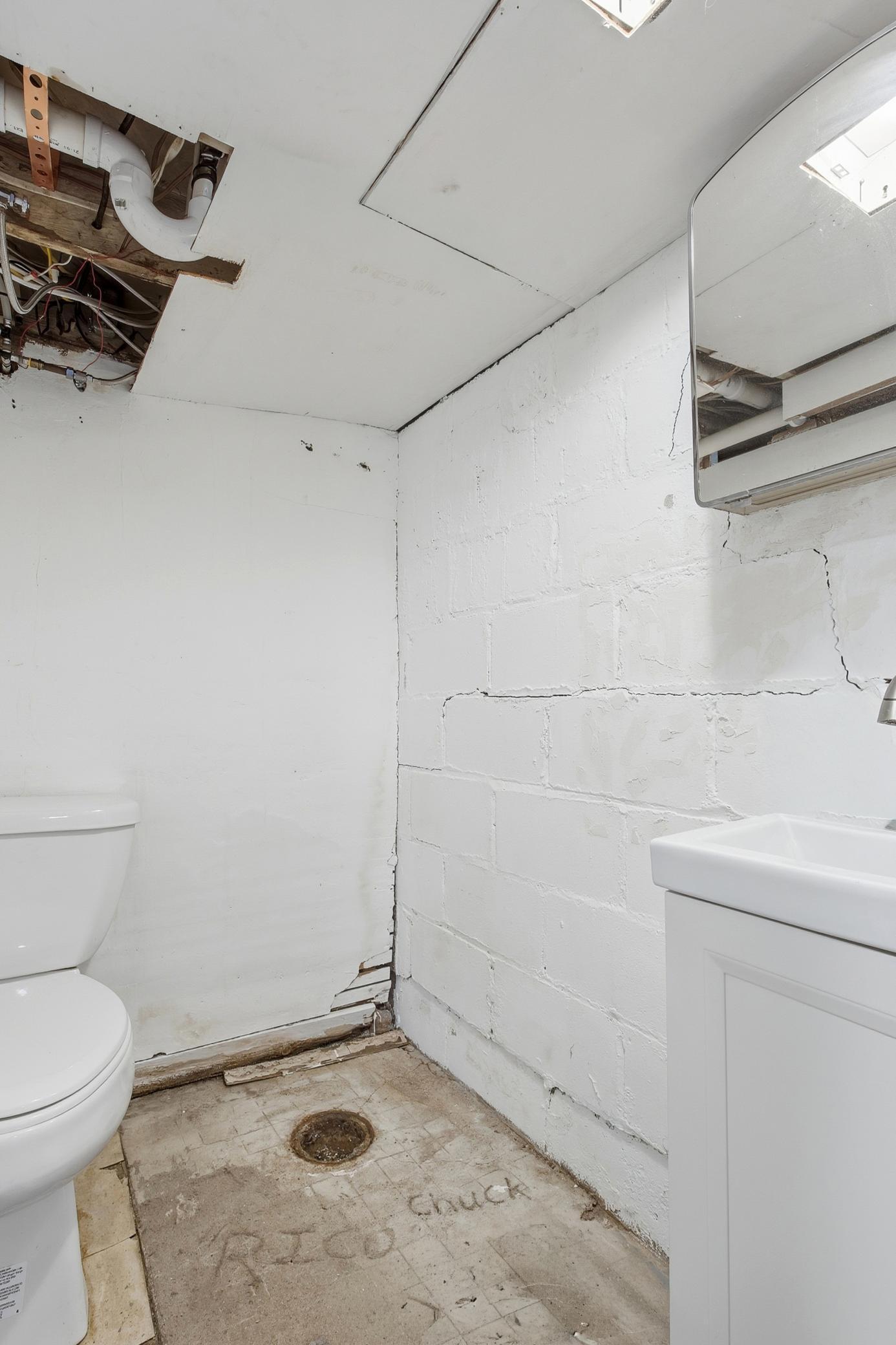 212 10th Street North Moorhead, MN 56560 - Photo 19 of 25