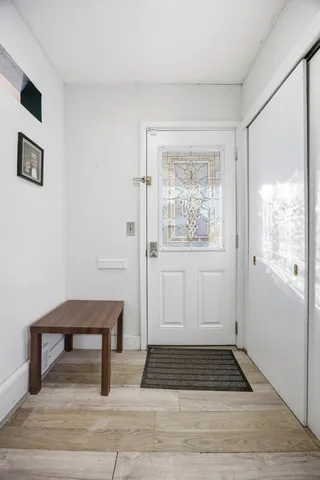 $175,000 | 212 10th Street North, Moorhead, MN 56560