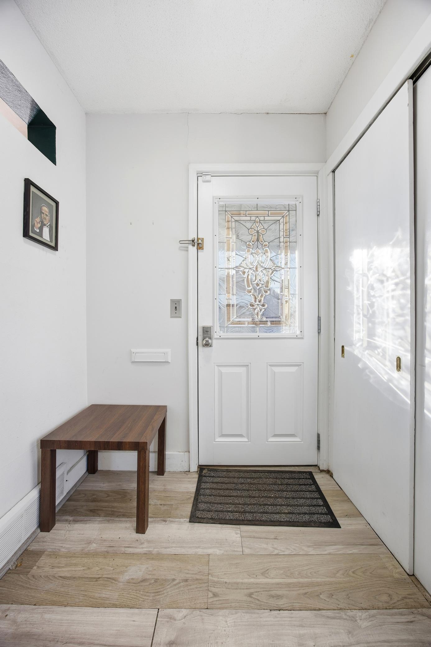 212 10th Street North Moorhead, MN 56560 - Photo 4 of 25