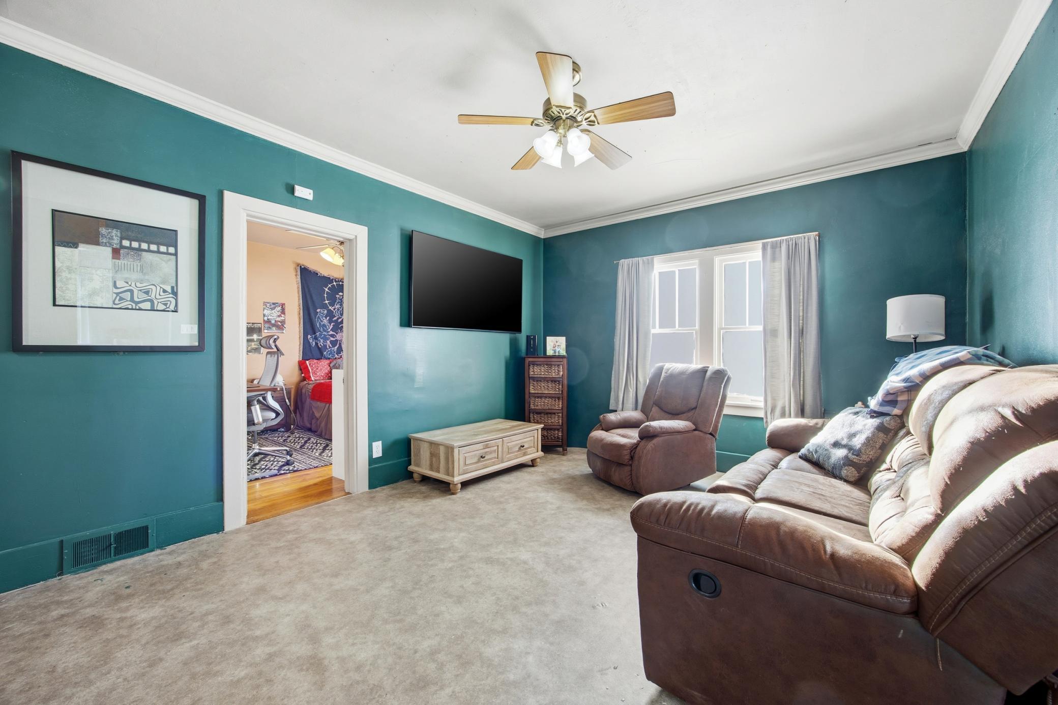 212 10th Street North Moorhead, MN 56560 - Photo 5 of 25