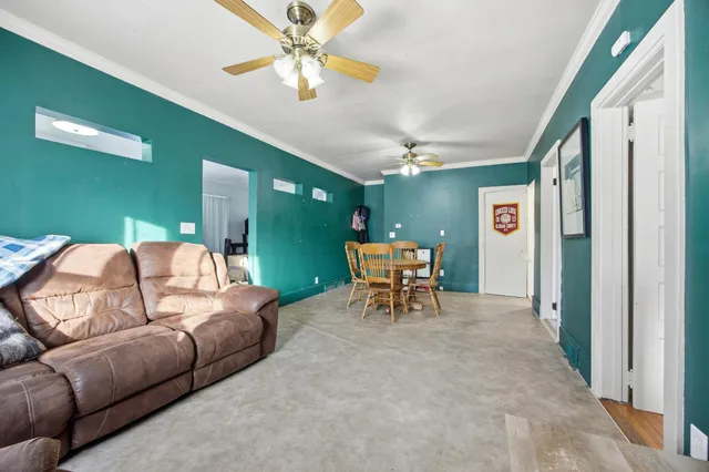 $175,000 | 212 10th Street North, Moorhead, MN 56560