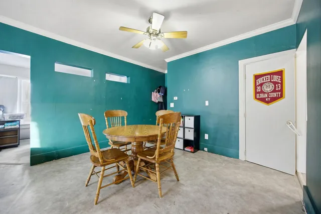 $175,000 | 212 10th Street North, Moorhead, MN 56560