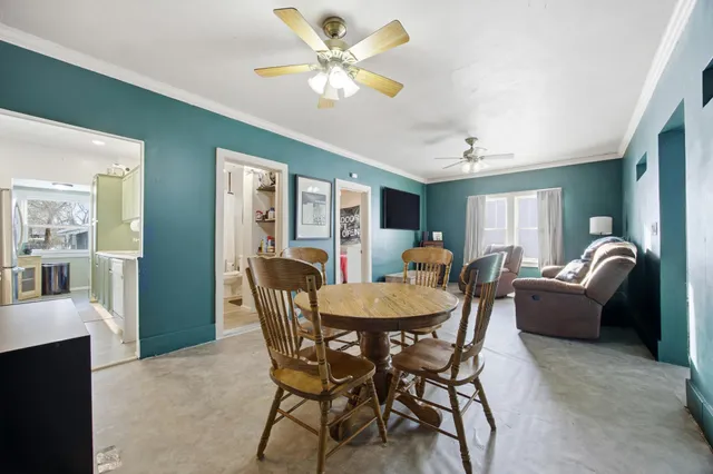 $175,000 | 212 10th Street North, Moorhead, MN 56560