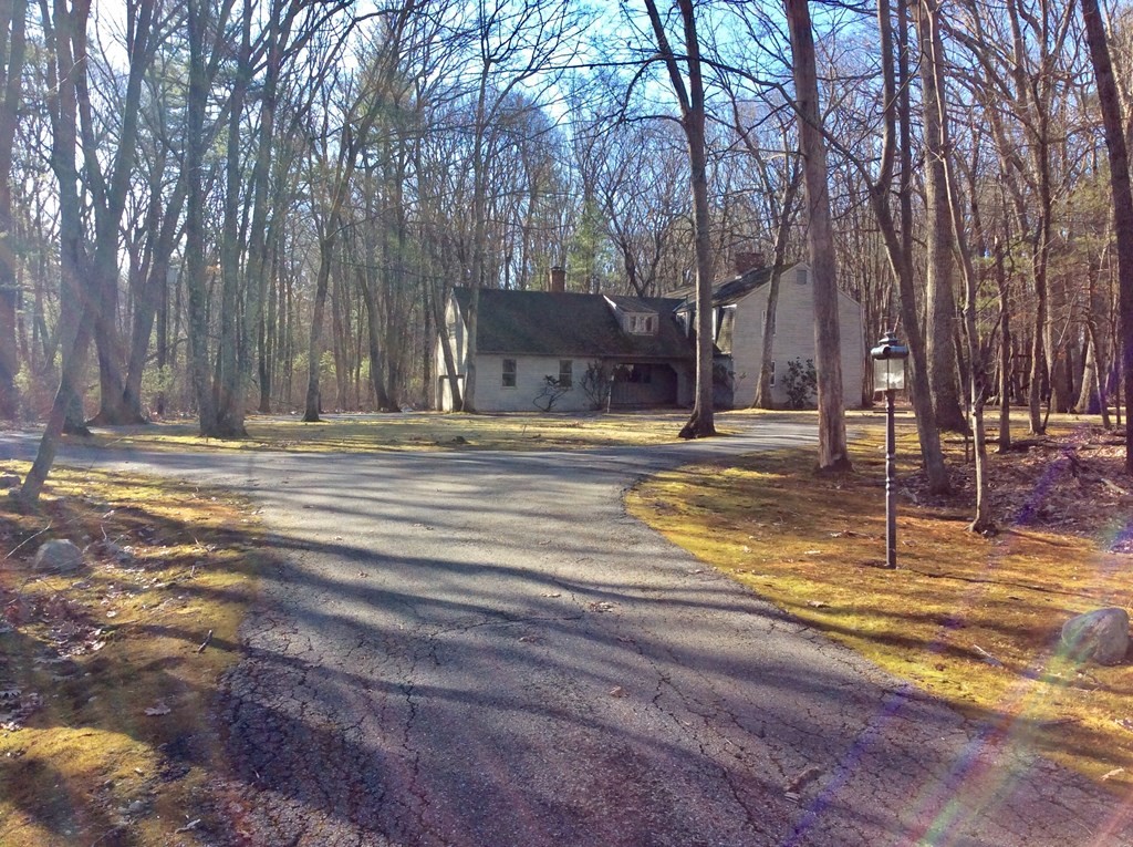 247-249 Pope Road Acton, MA 01742 - Photo 2 of 6 Gallery Image 2