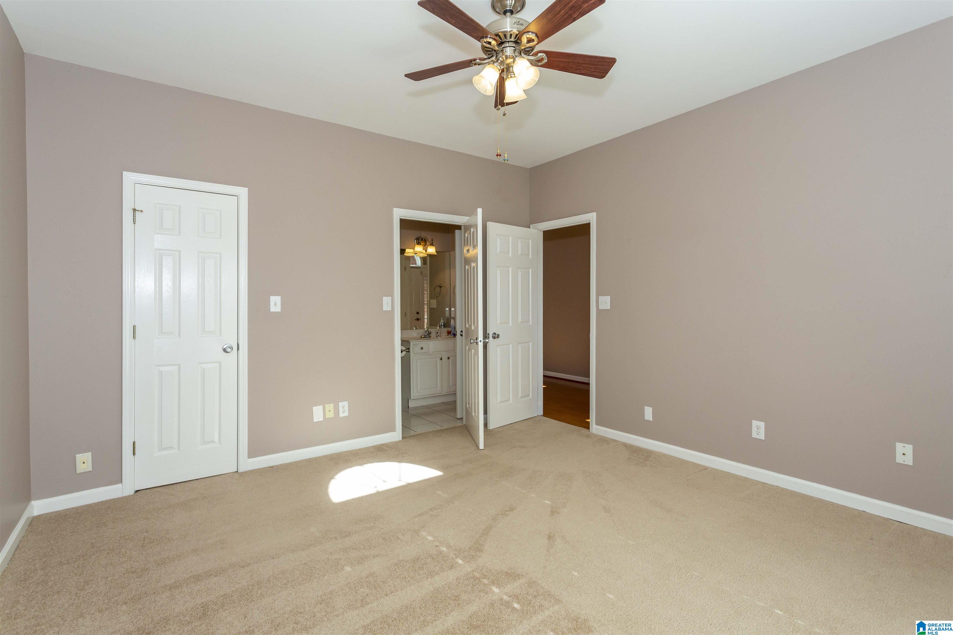 308 Springdale Drive Gardendale, AL 35071 - Photo 25 of 35