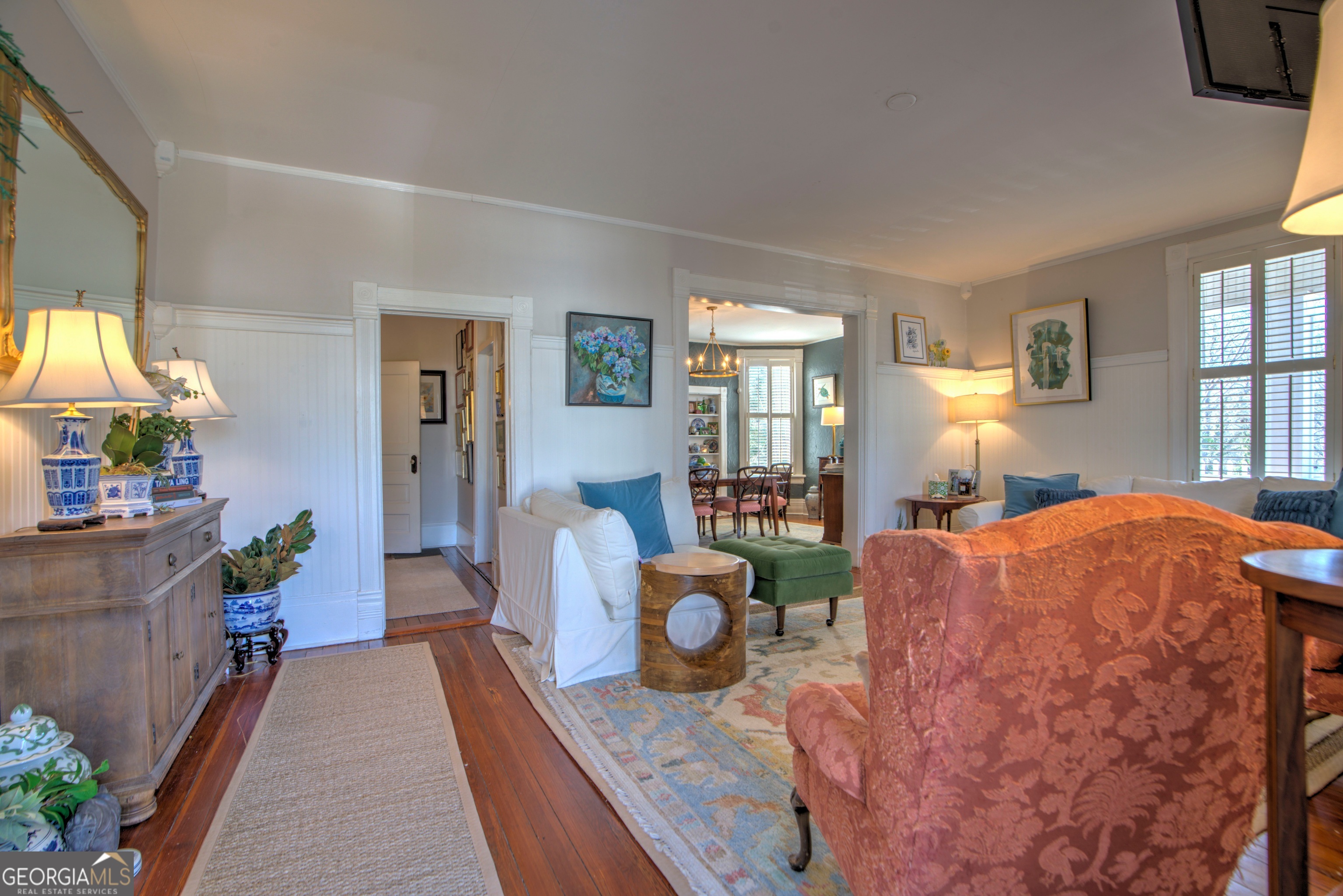 416 East 9th Street Southeast Rome, GA 30161 - Photo 12 of 46