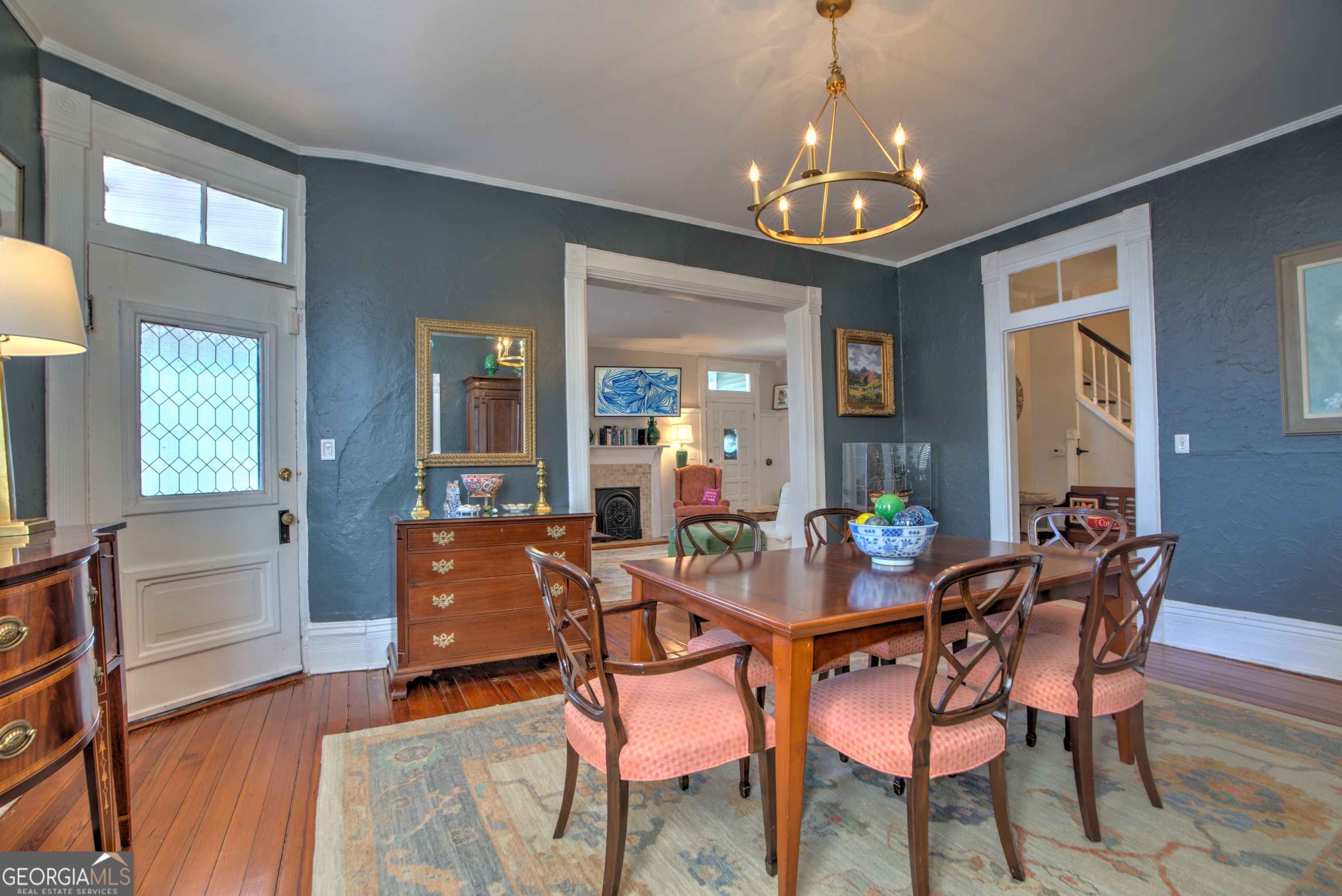 416 East 9th Street Southeast Rome, GA 30161 - Photo 14 of 46