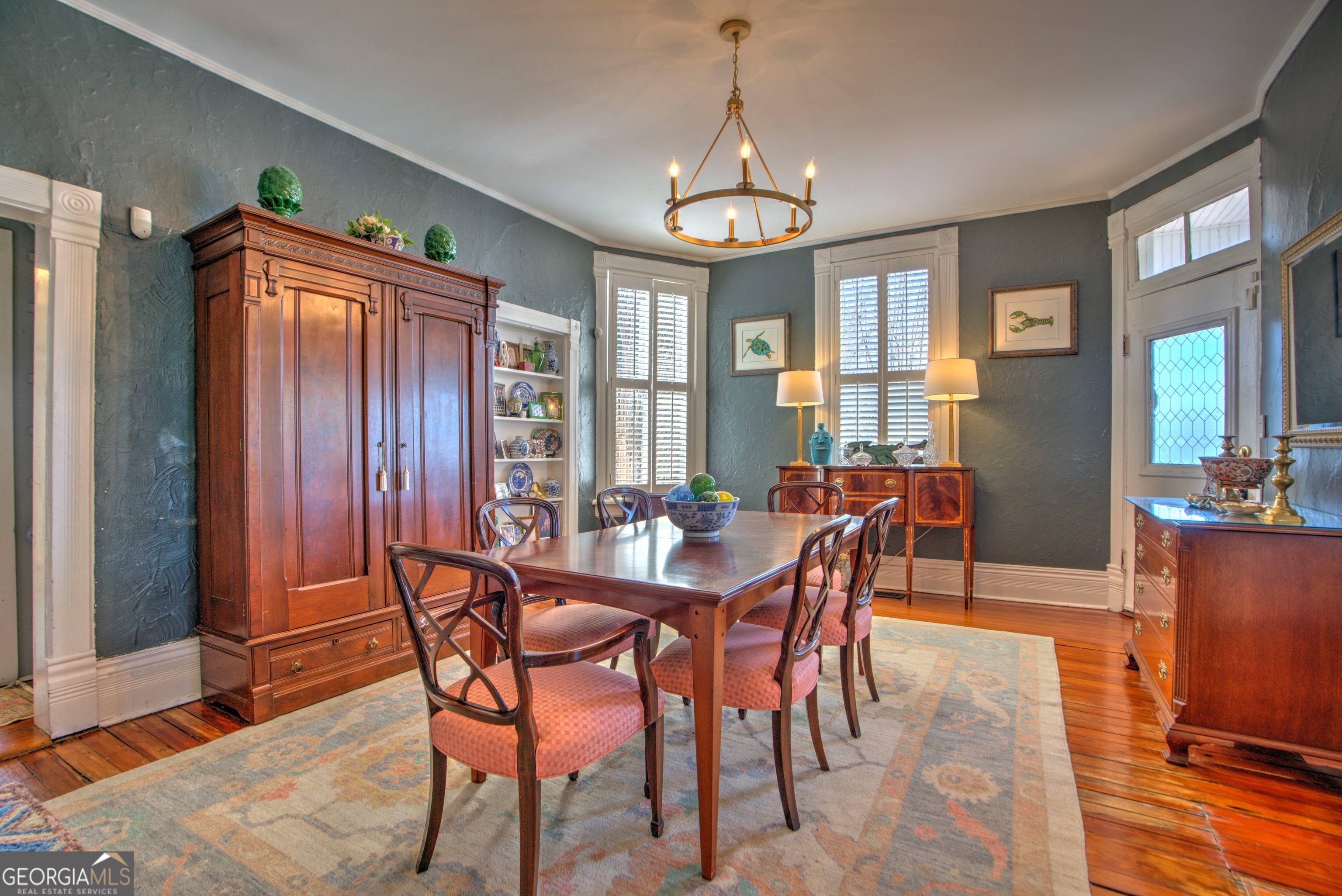 416 East 9th Street Southeast Rome, GA 30161 - Photo 15 of 46