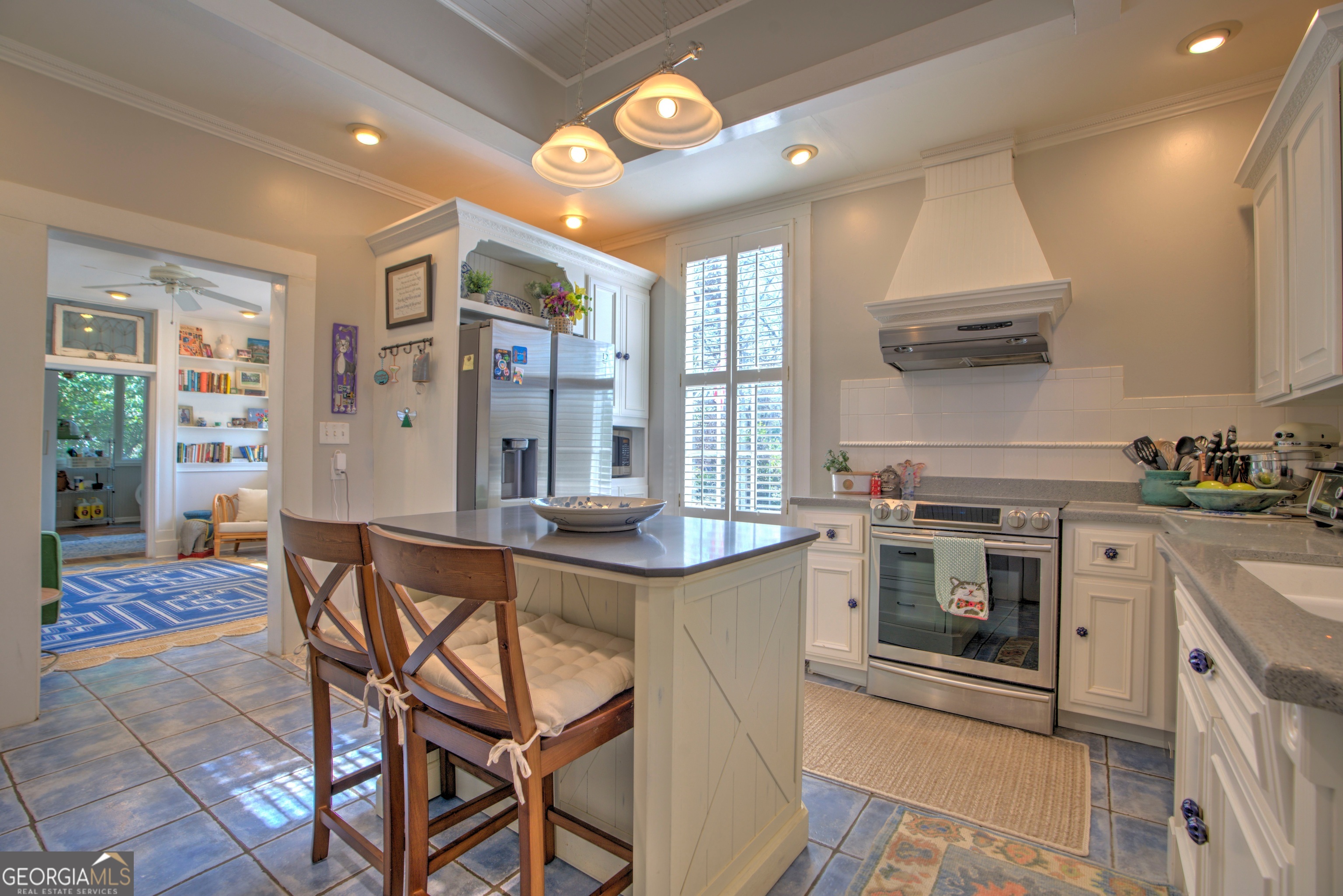 416 East 9th Street Southeast Rome, GA 30161 - Photo 16 of 46