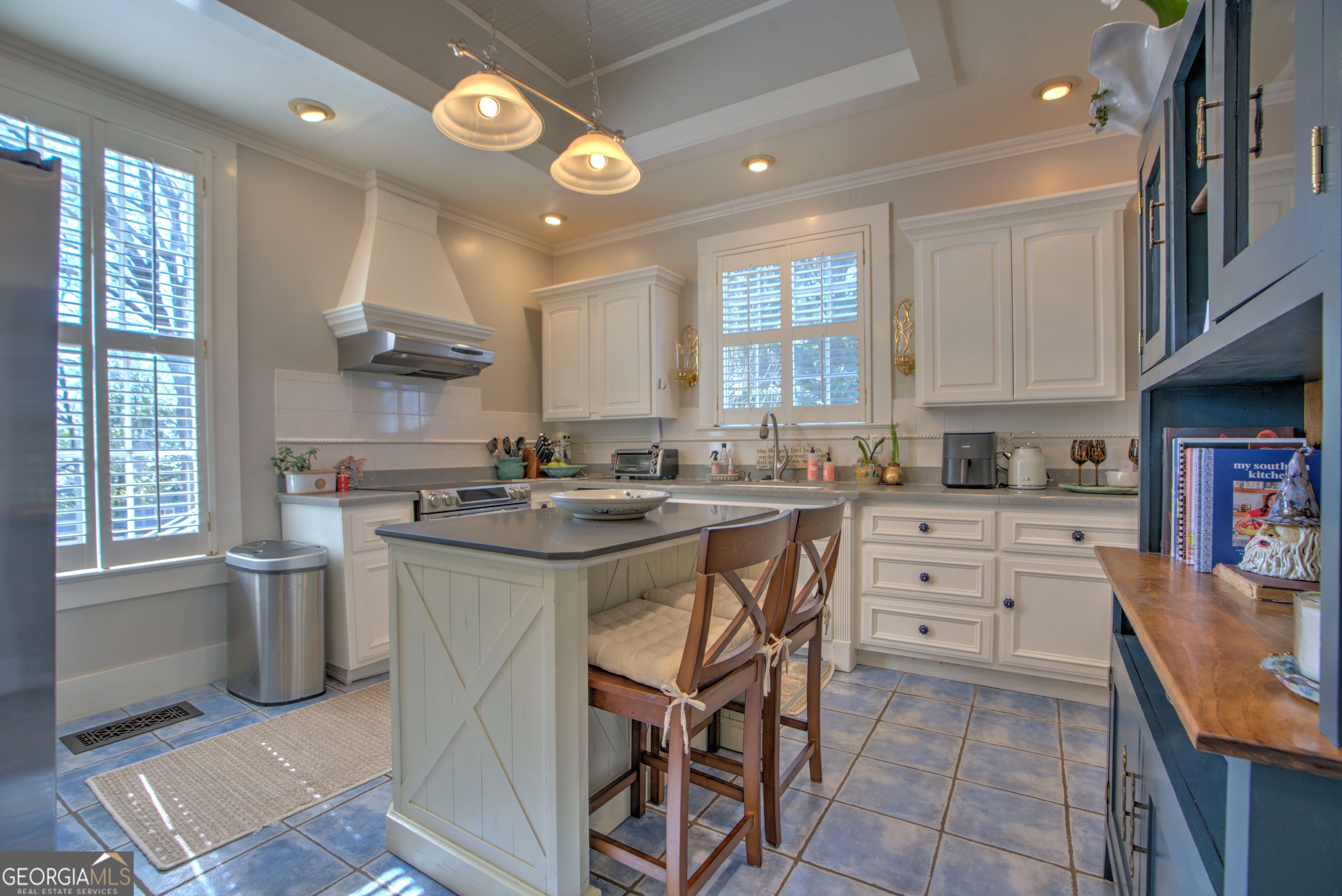 416 East 9th Street Southeast Rome, GA 30161 - Photo 17 of 46