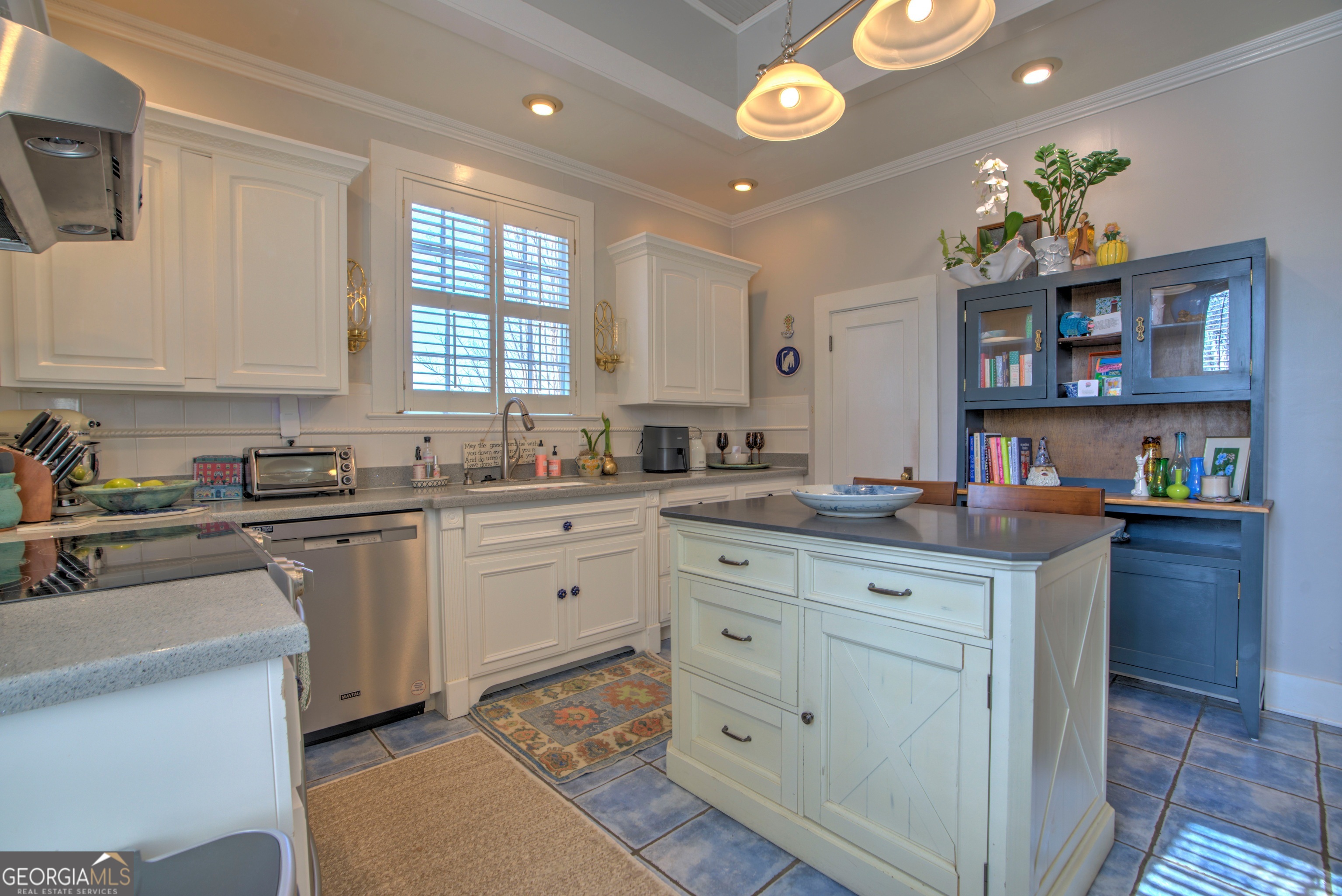 416 East 9th Street Southeast Rome, GA 30161 - Photo 18 of 46