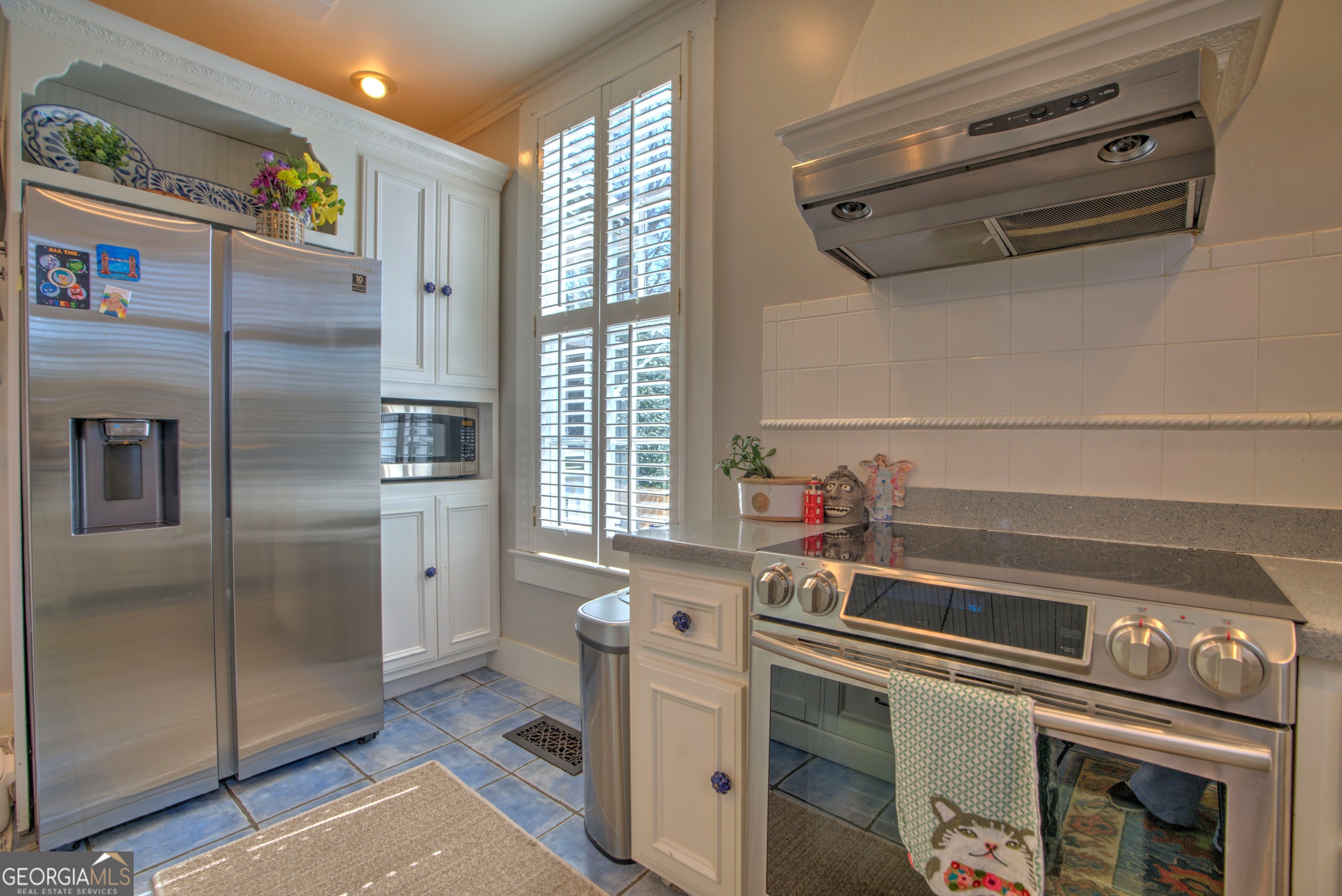 416 East 9th Street Southeast Rome, GA 30161 - Photo 19 of 46