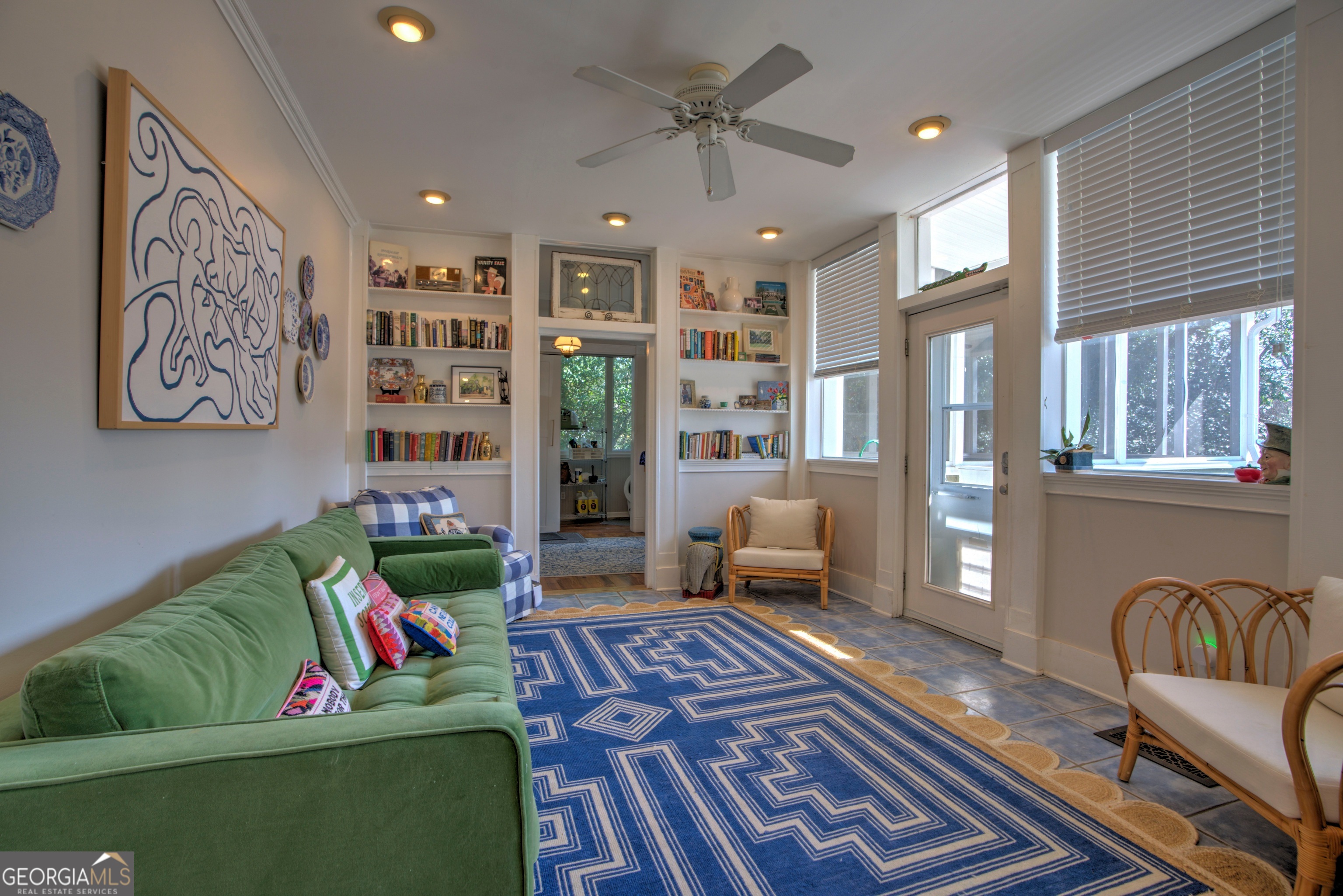 416 East 9th Street Southeast Rome, GA 30161 - Photo 20 of 46