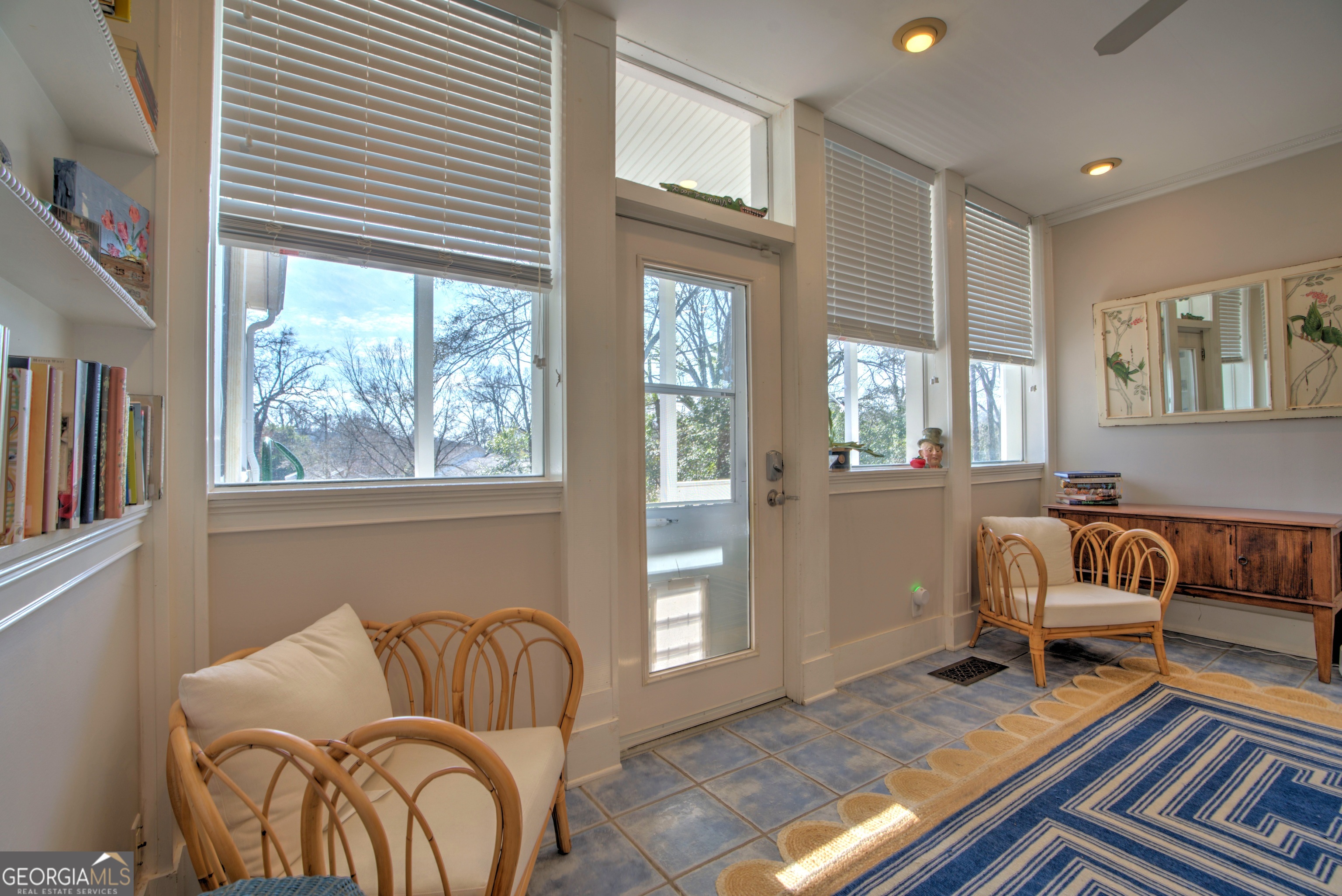 416 East 9th Street Southeast Rome, GA 30161 - Photo 22 of 46