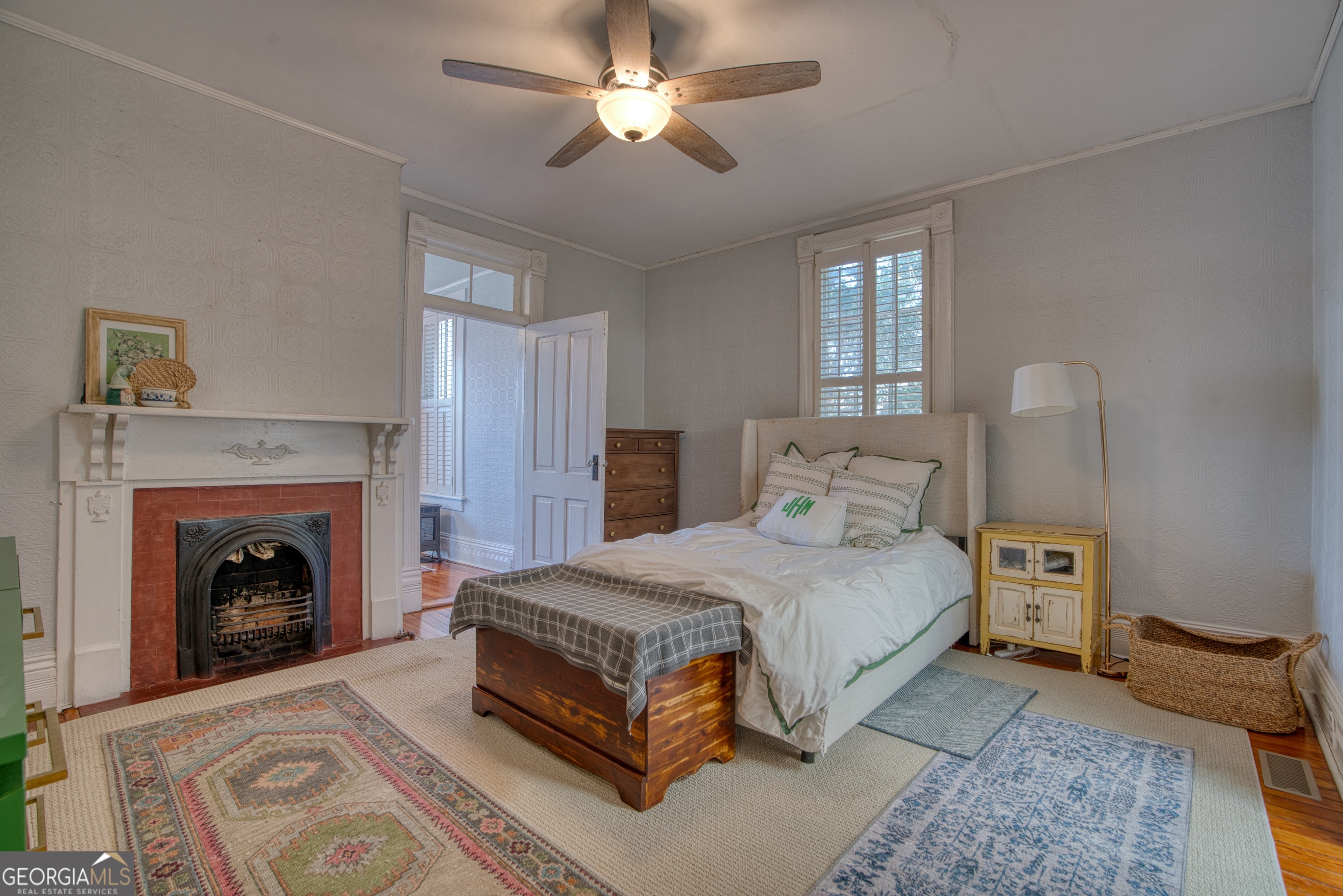 416 East 9th Street Southeast Rome, GA 30161 - Photo 26 of 46